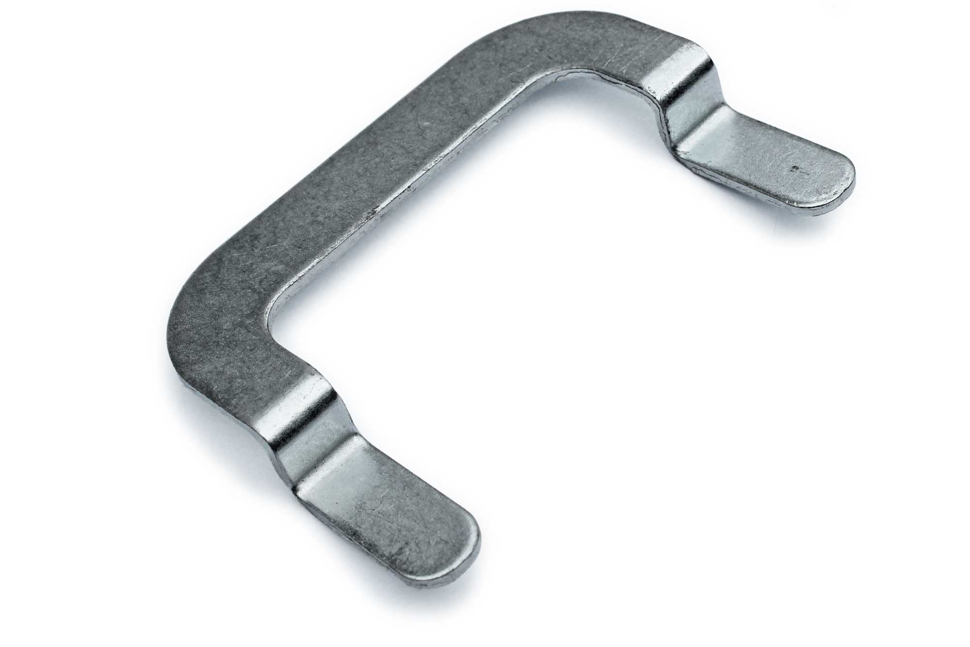 Coupler Links for Enduramat & Euromat - Image 5