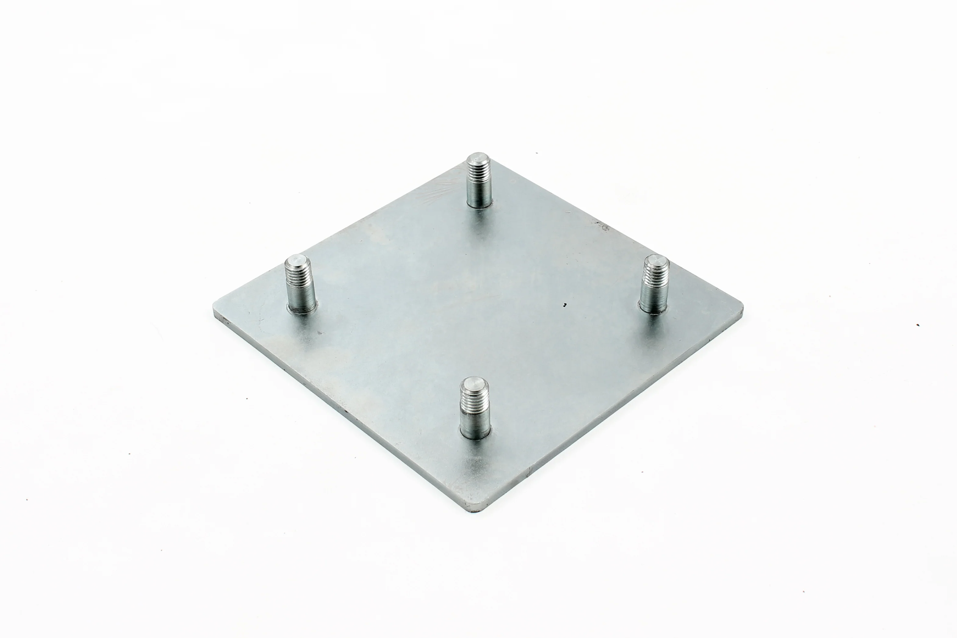 4-Way Heavy Duty Enduramat Coupler - Image 6