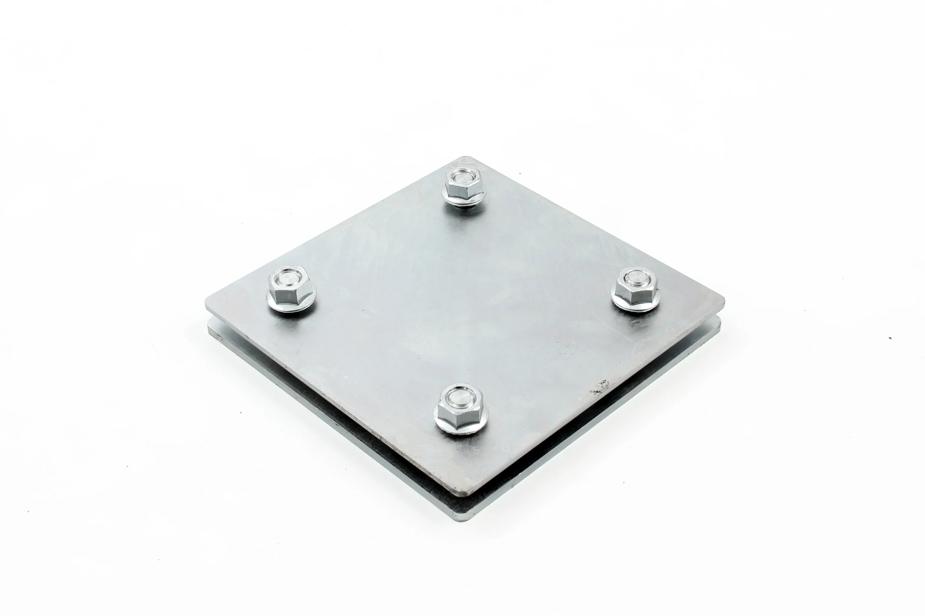 4-Way Heavy Duty Enduramat Coupler - Image 7