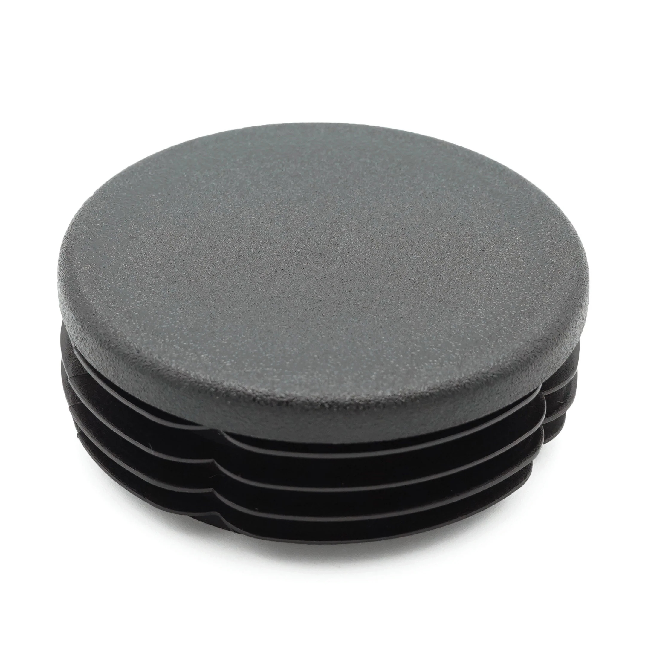 Internal End Cap for Sign Posts - Post Cap - Image 3