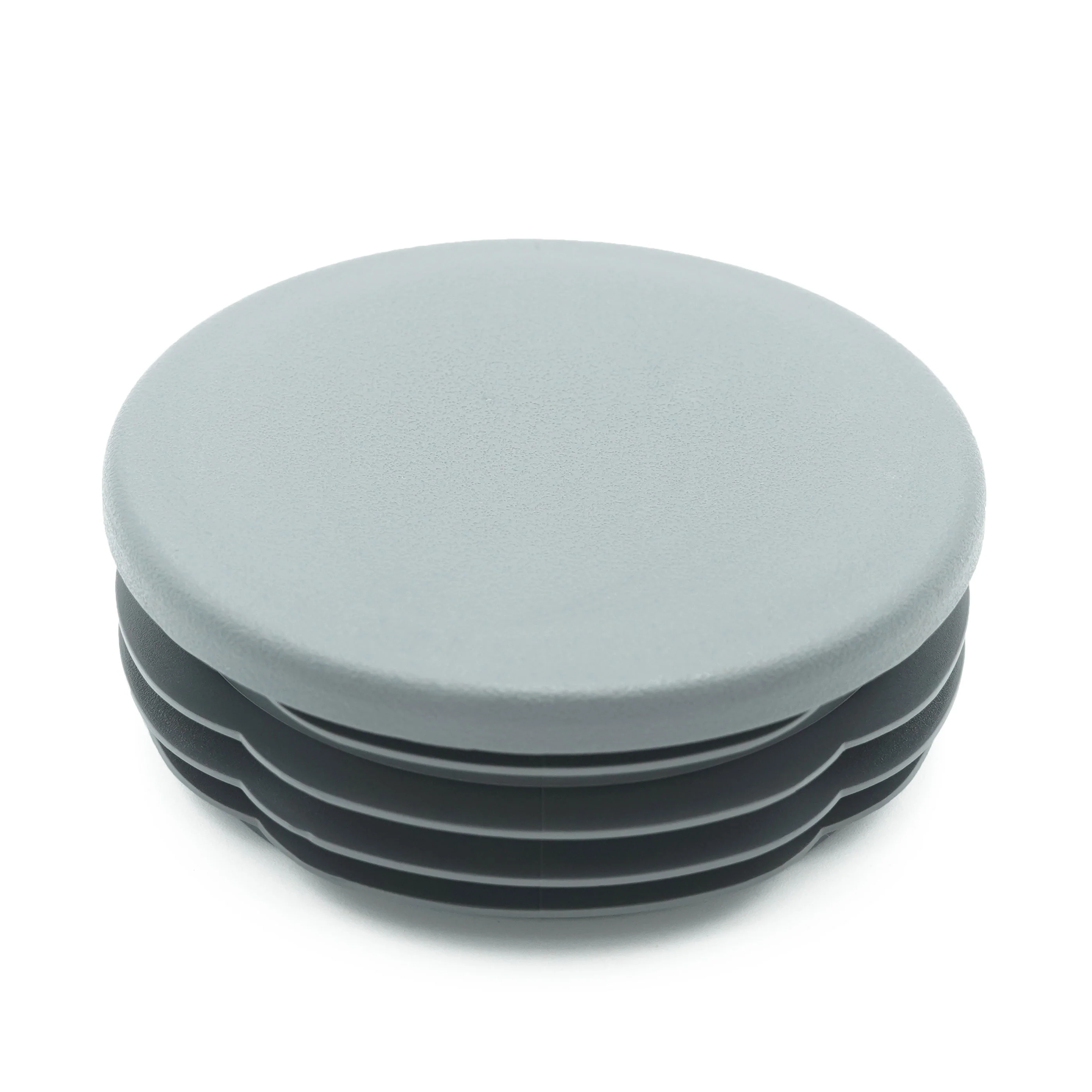 Internal End Cap for Sign Posts - Post Cap - Image 4