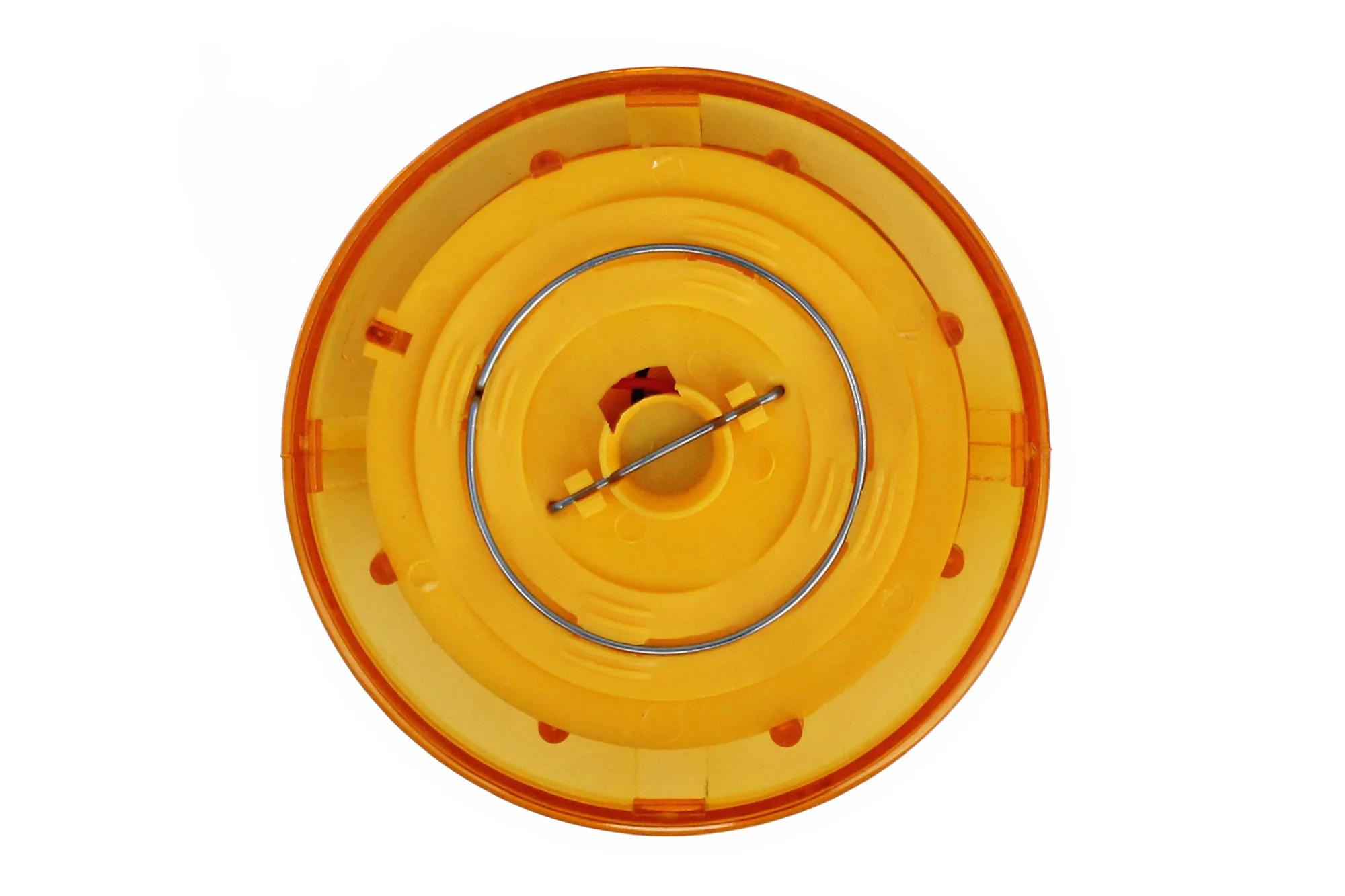 JSP Microlite - Traffic Cone light Lamp - Image 3