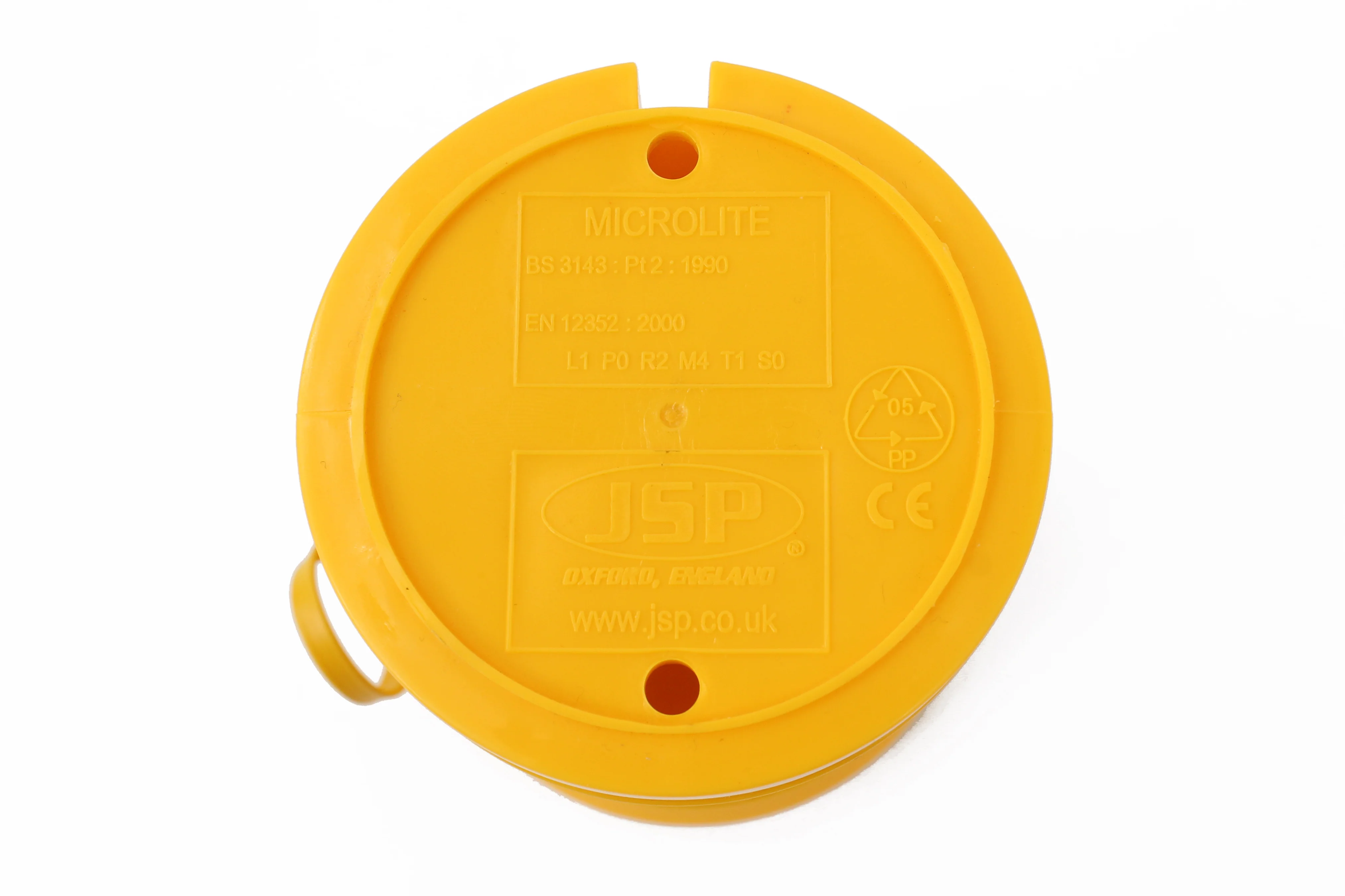 JSP Microlite - Traffic Cone light Lamp - Image 4