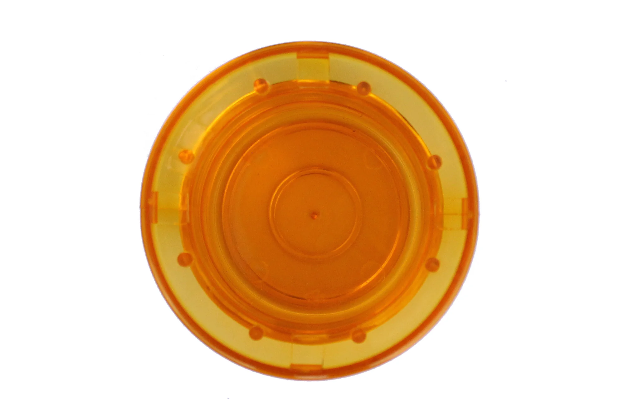 JSP Microlite - Traffic Cone light Lamp - Image 5