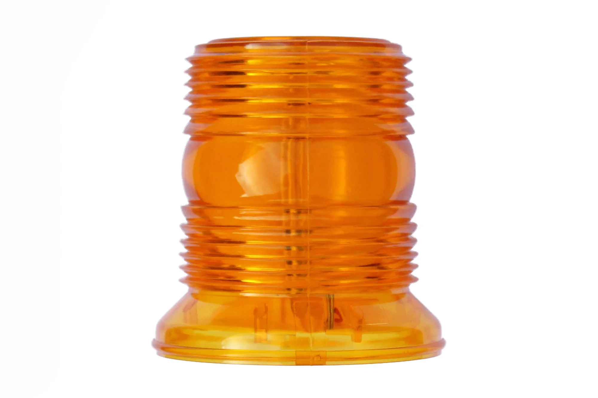 JSP Microlite - Traffic Cone light Lamp - Image 6