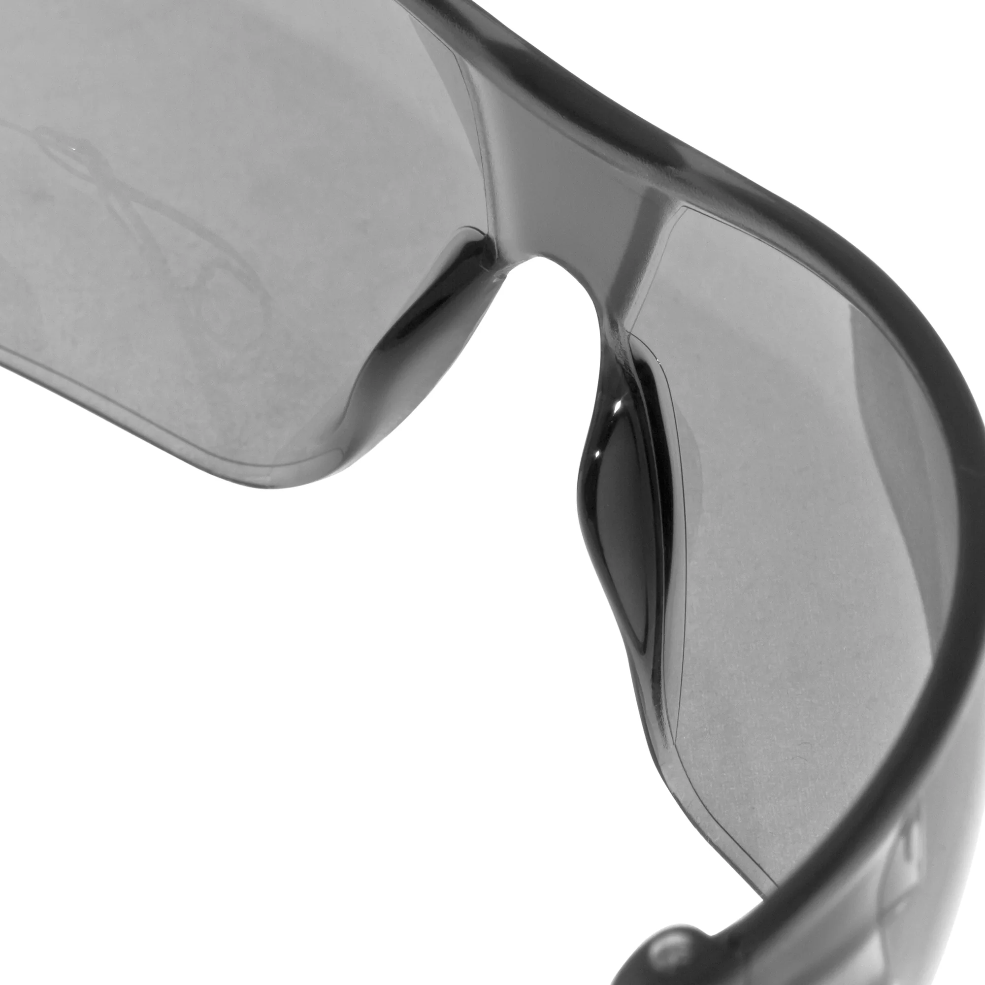 JSP Stealth Lightweight Safety Specs | 16g - Image 5
