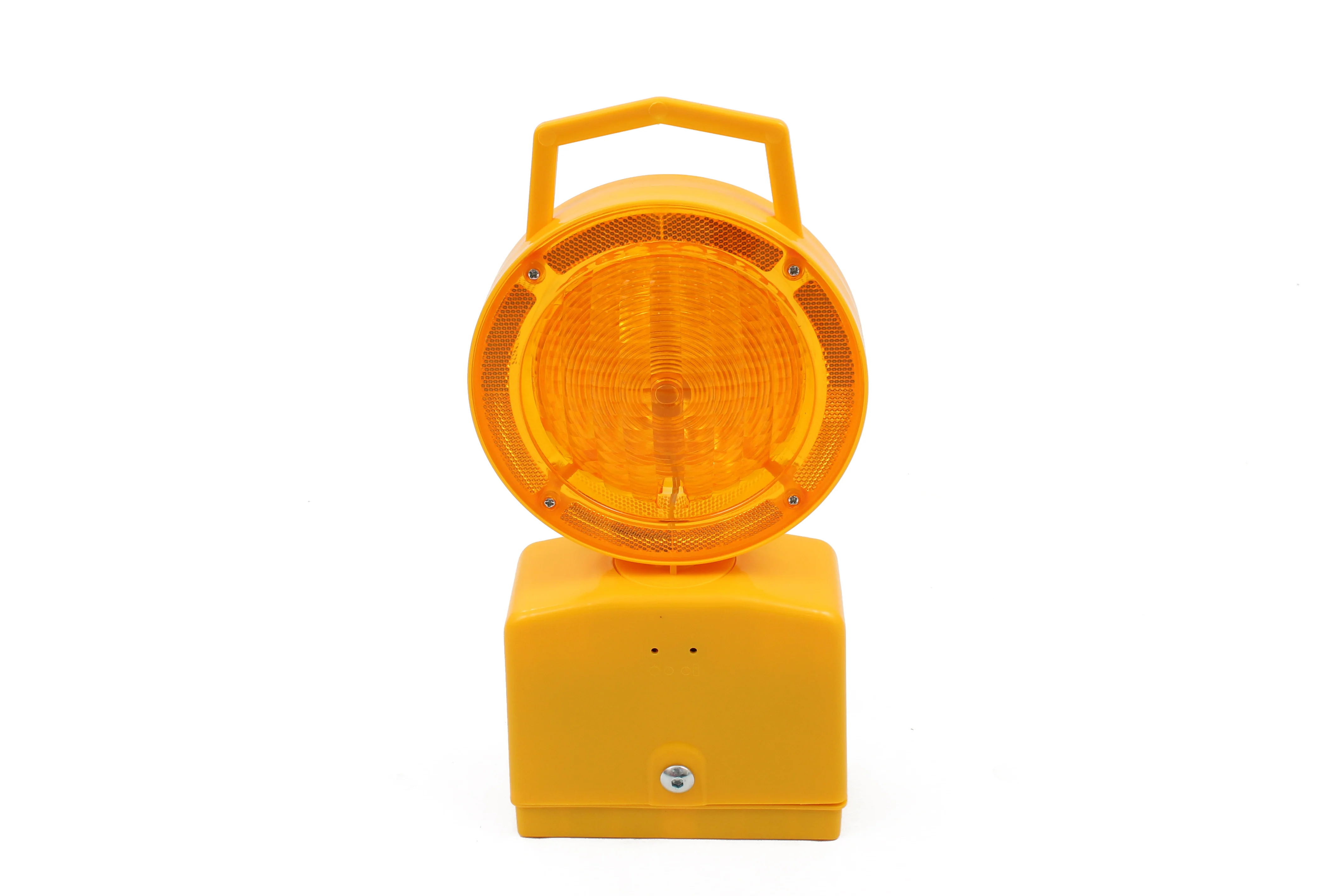 JSP Maxilite LED Hazard Warning Light - Image 5