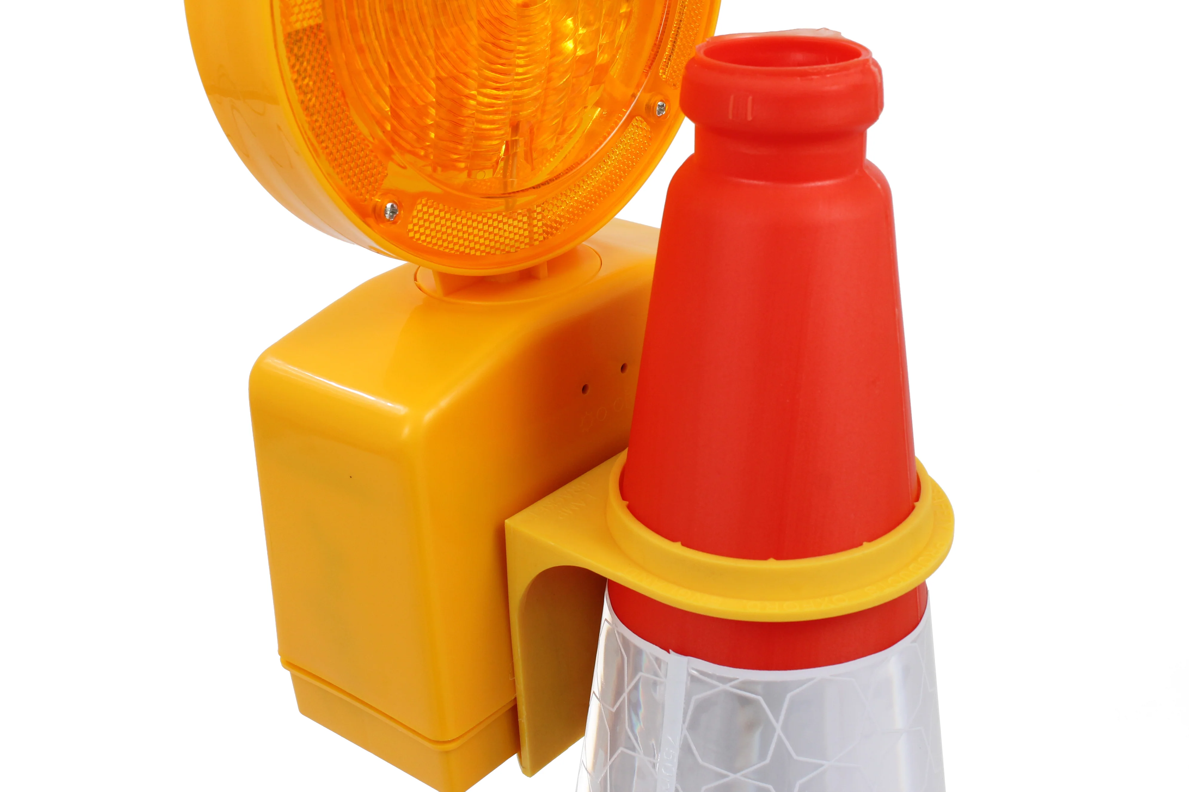 JSP Maxilite LED Hazard Warning Light - Image 8