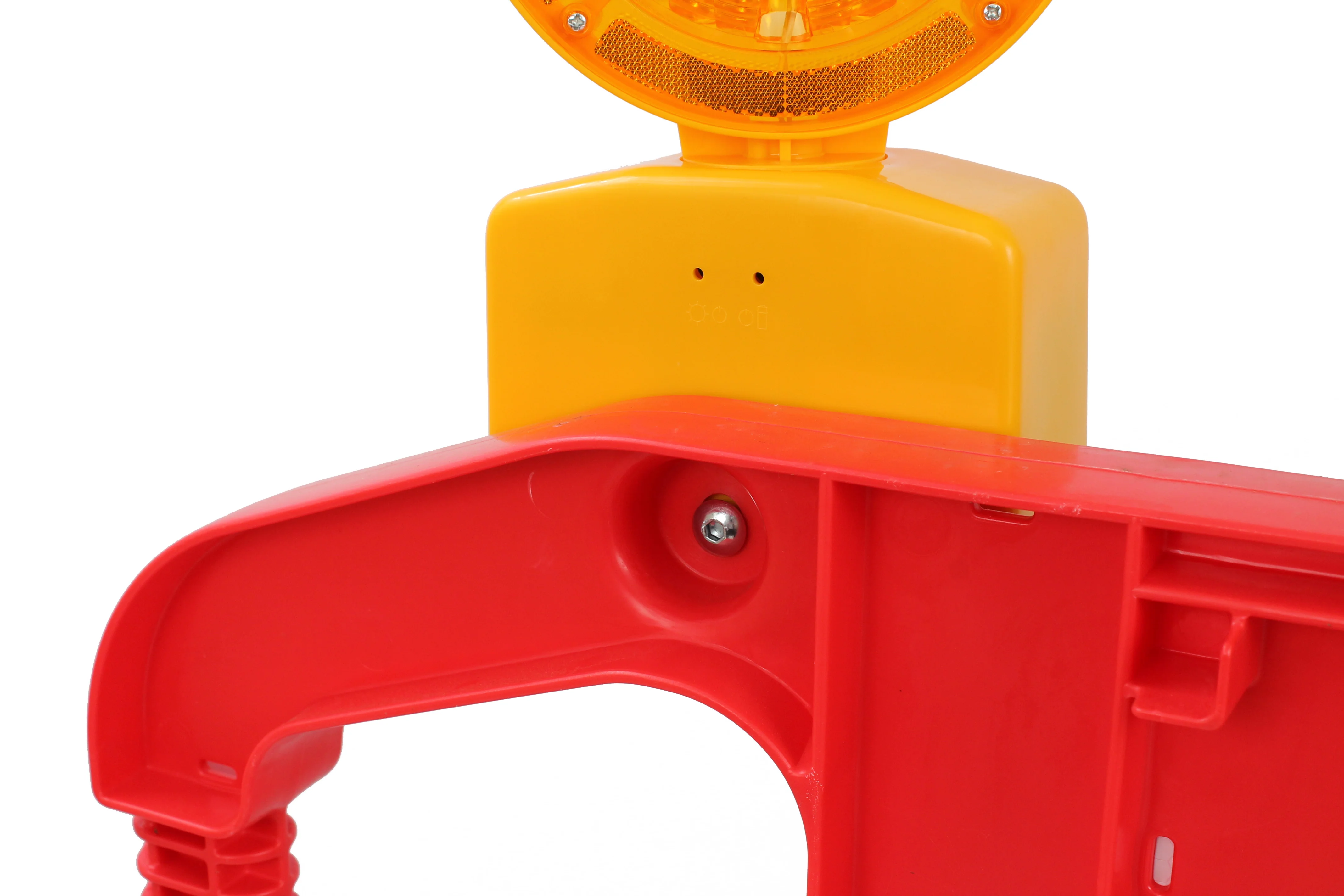 JSP Maxilite LED Hazard Warning Light - Image 9