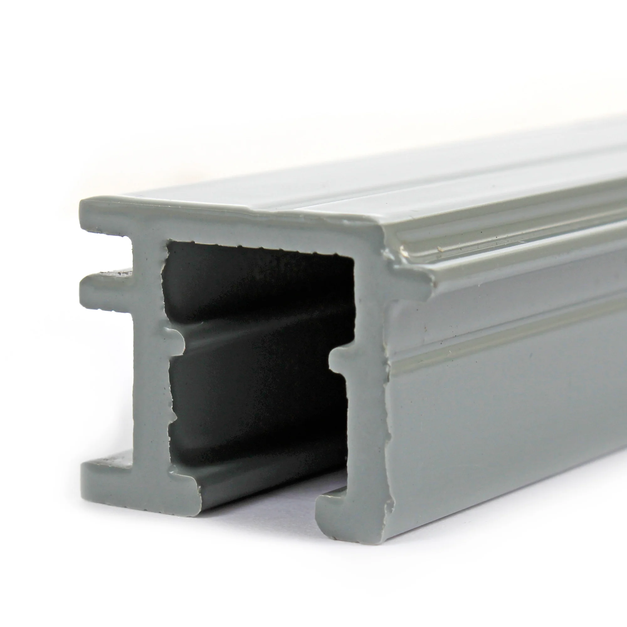 Medium Interlocking Sign Channel - 1m - Image 2