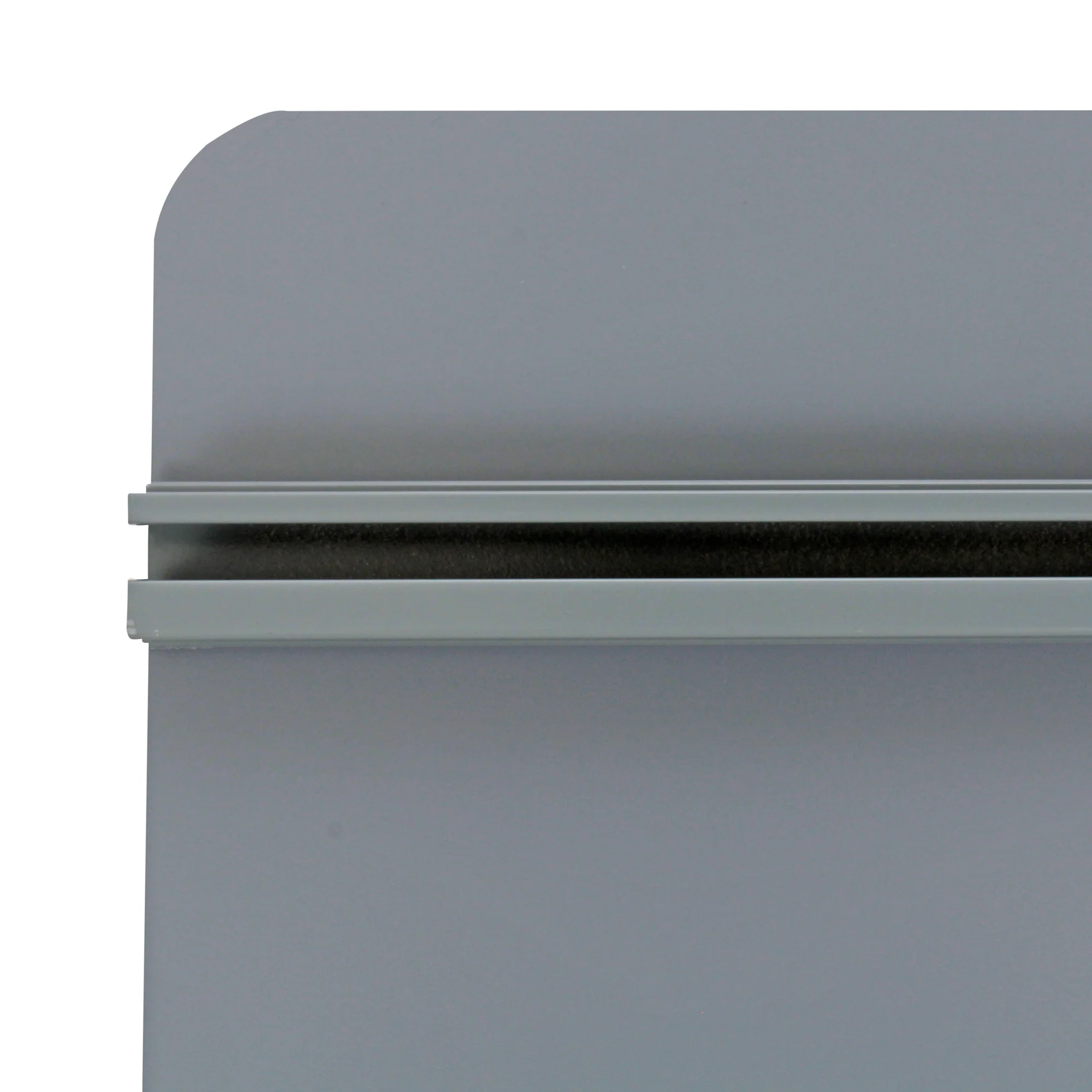 Medium Interlocking Sign Channel - 1m - Image 3