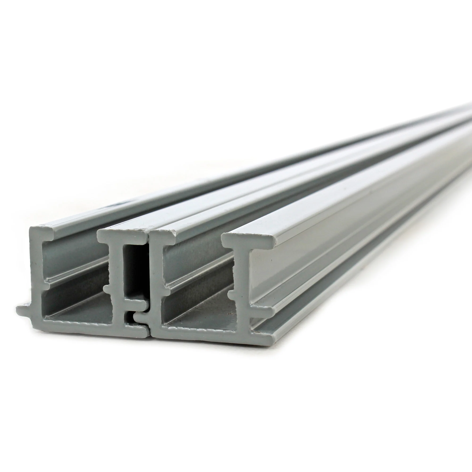 Medium Interlocking Sign Channel - 1m - Image 4