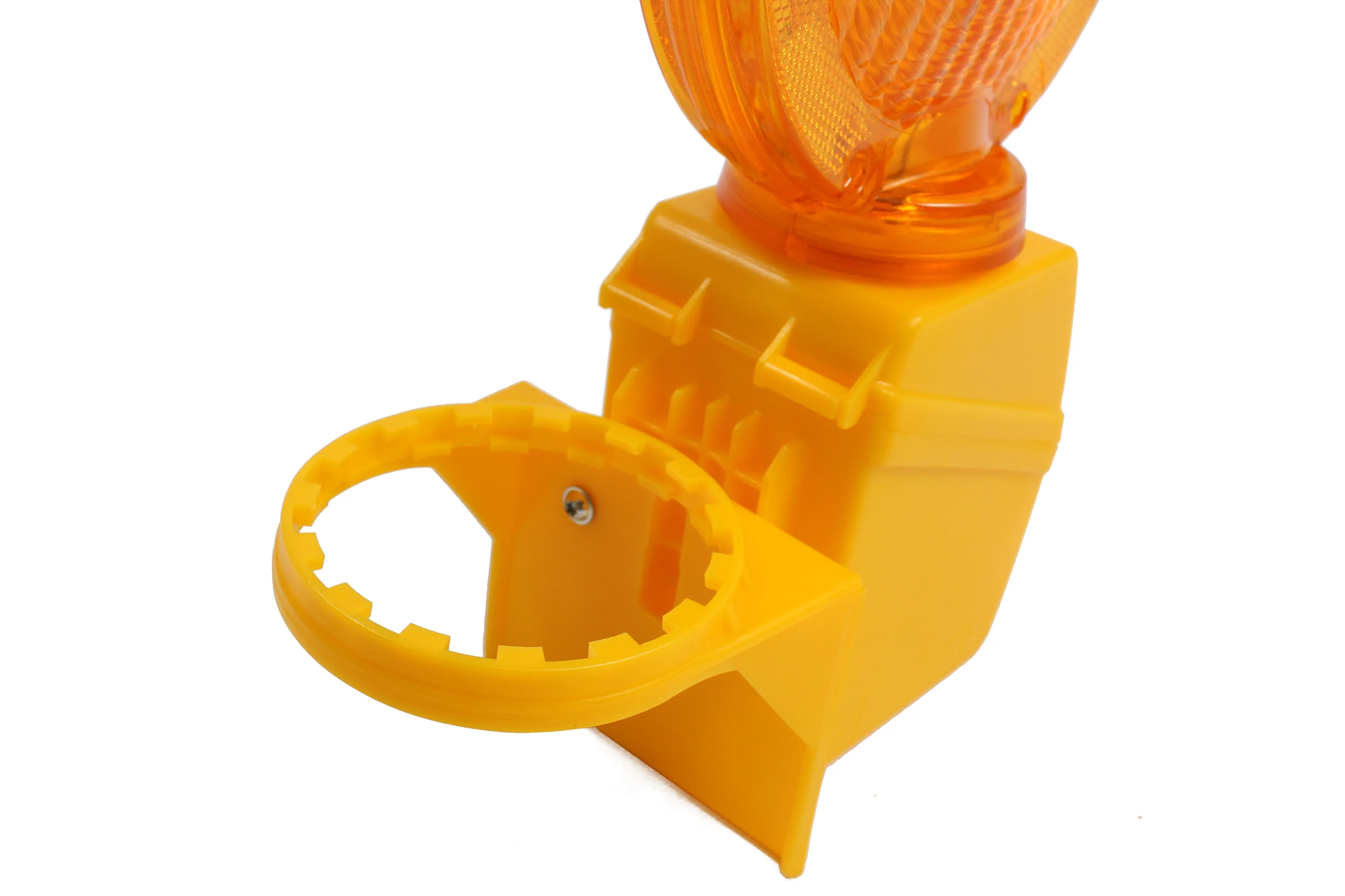 MonoLight - Twin Sided Warning Light With Cone Bracket LED - Image 4