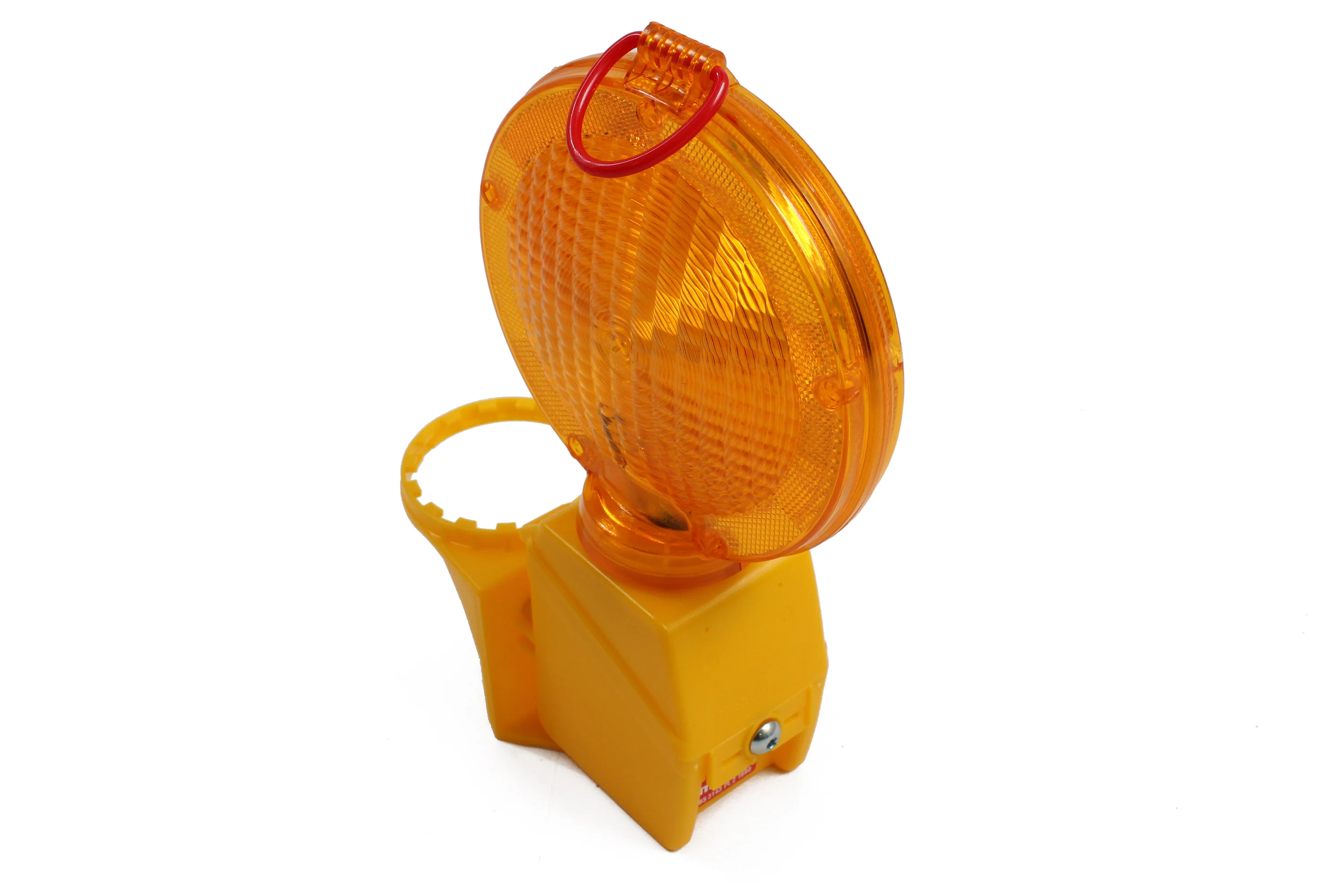 MonoLight - Twin Sided Warning Light With Cone Bracket LED - Image 5