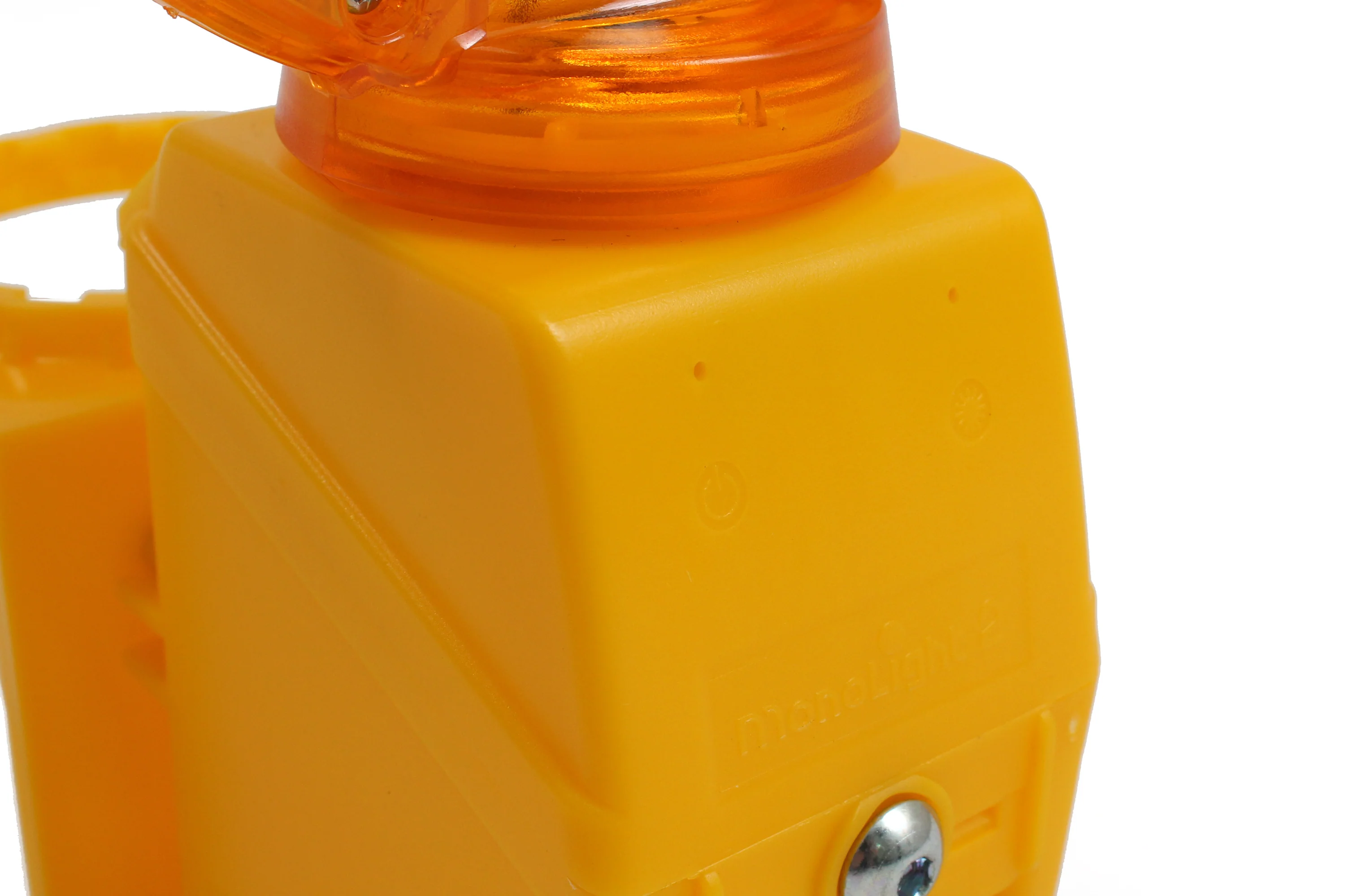 MonoLight - Twin Sided Warning Light With Cone Bracket LED - Image 7