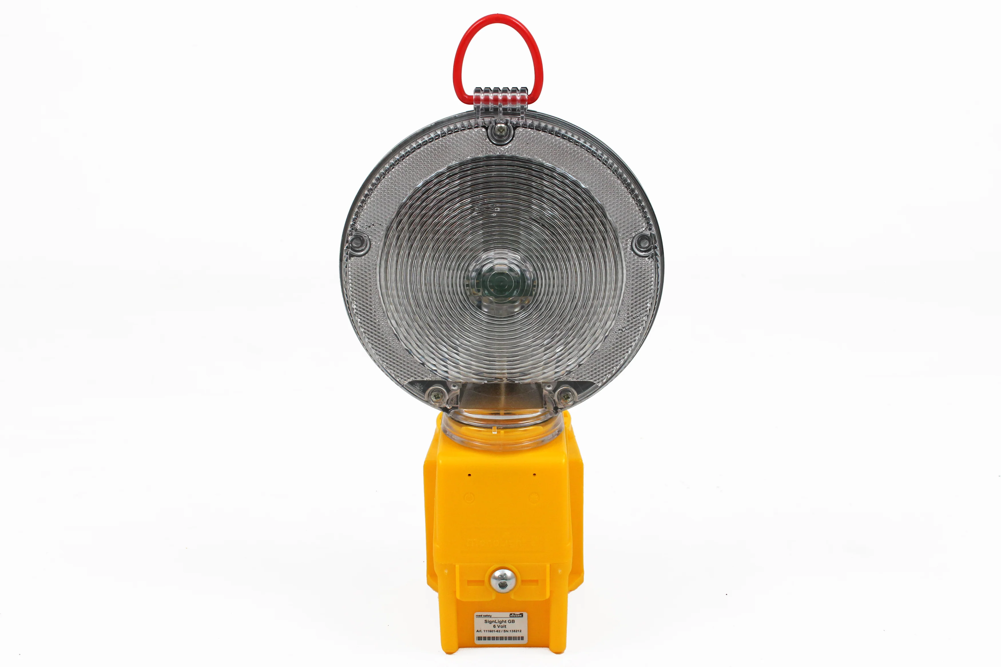 MonoSignLight - Cone Mounted LED Sign Lamp - Image 8