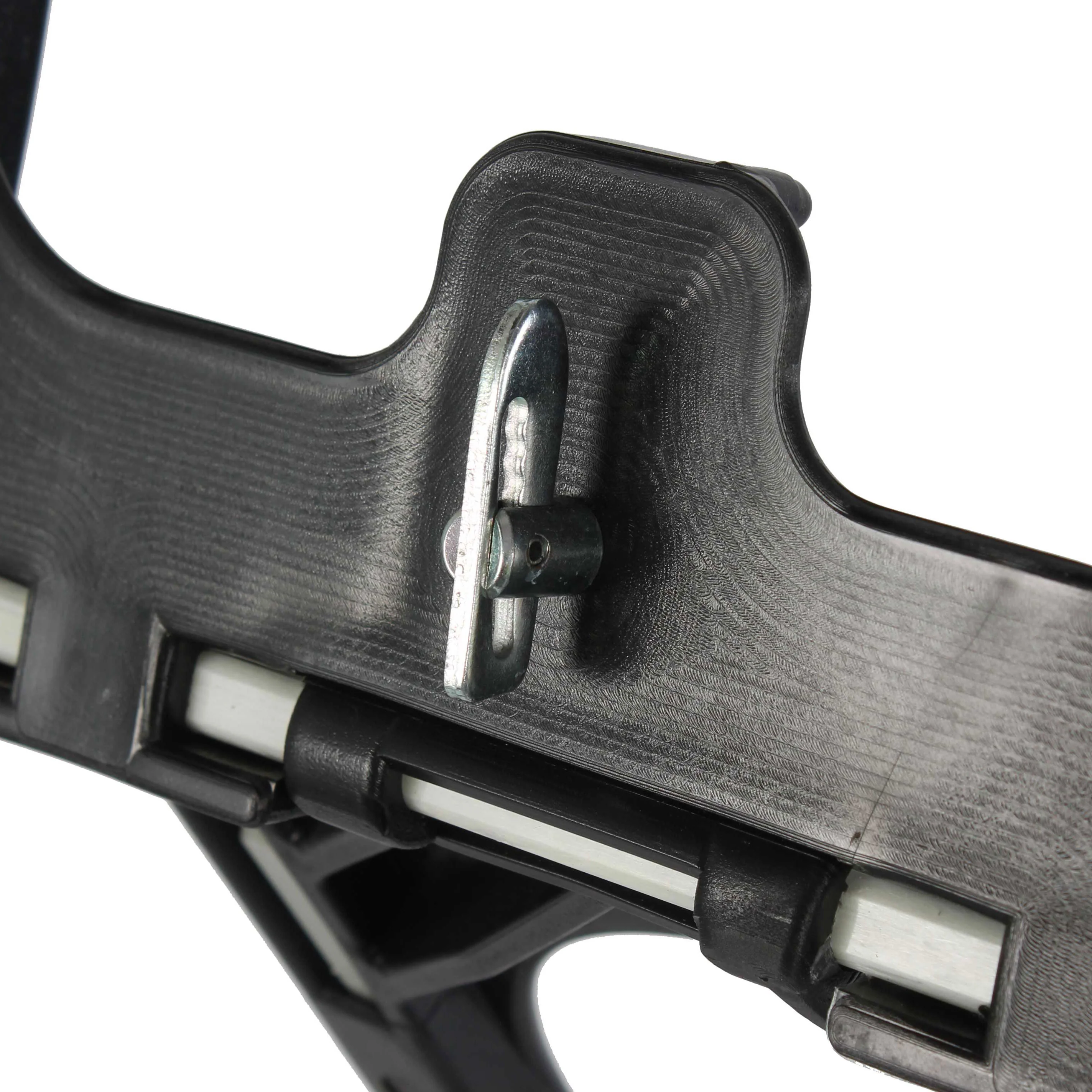 Enduraframe 1500 Quick Fit Sign Frame - Image 3