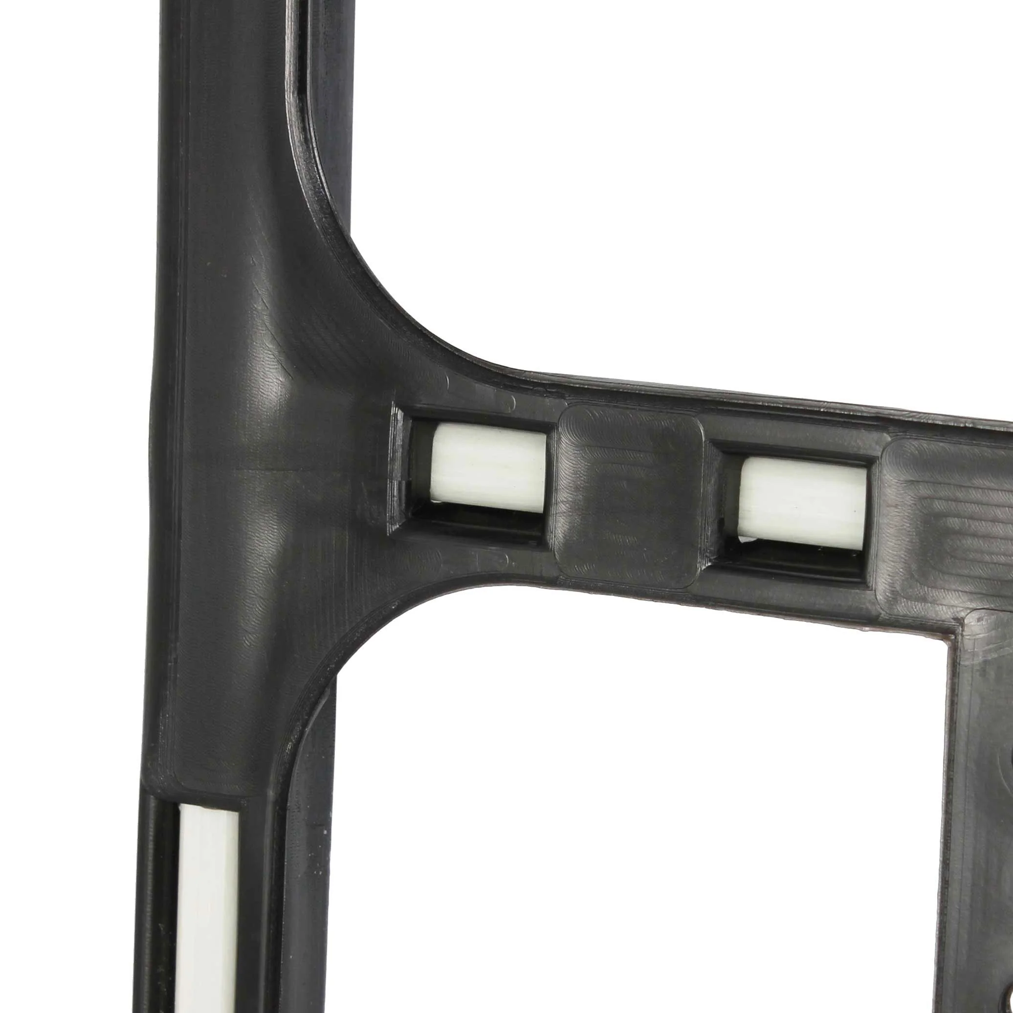 Enduraframe 1500 Quick Fit Sign Frame - Image 4