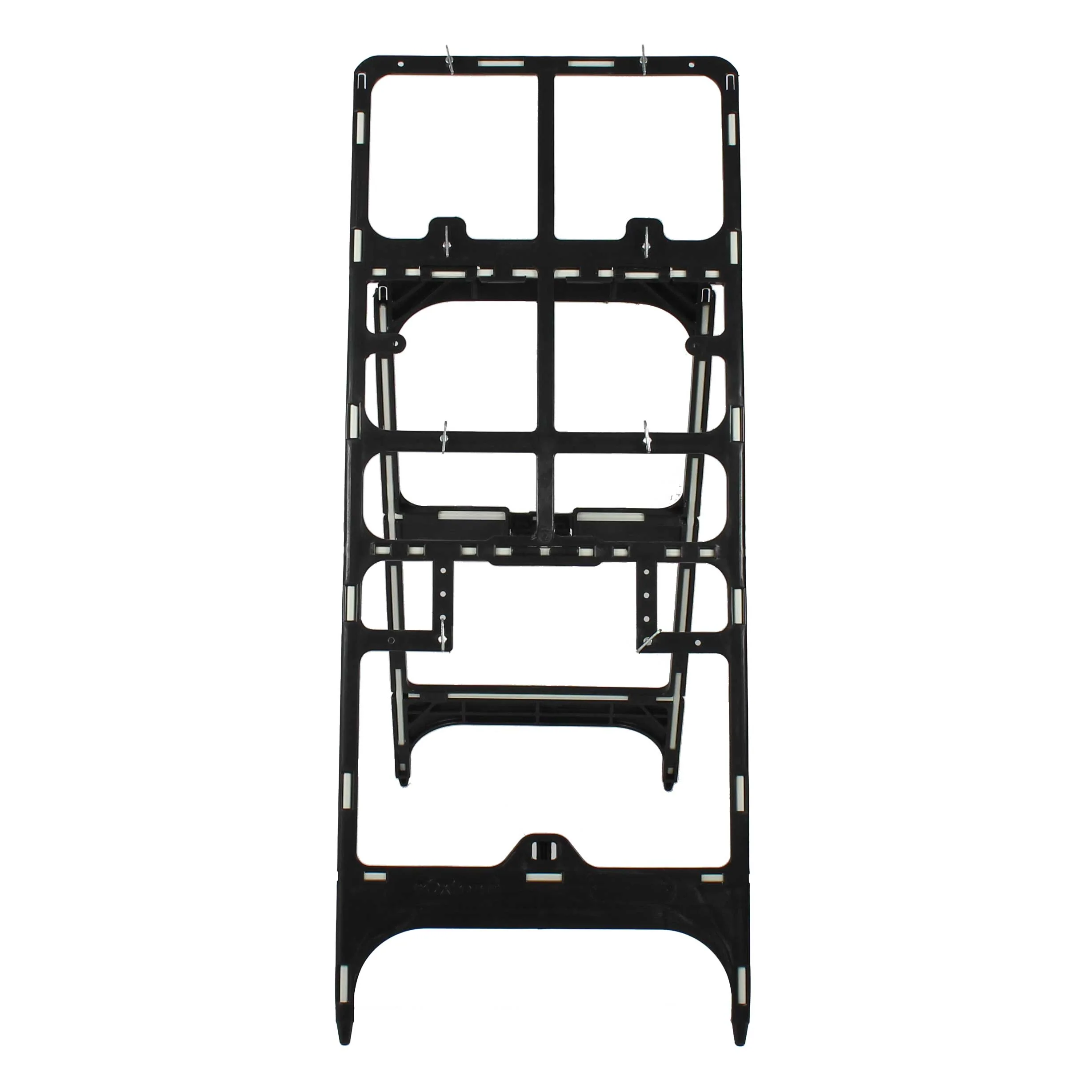 Enduraframe 1500 Quick Fit Sign Frame - Image 6
