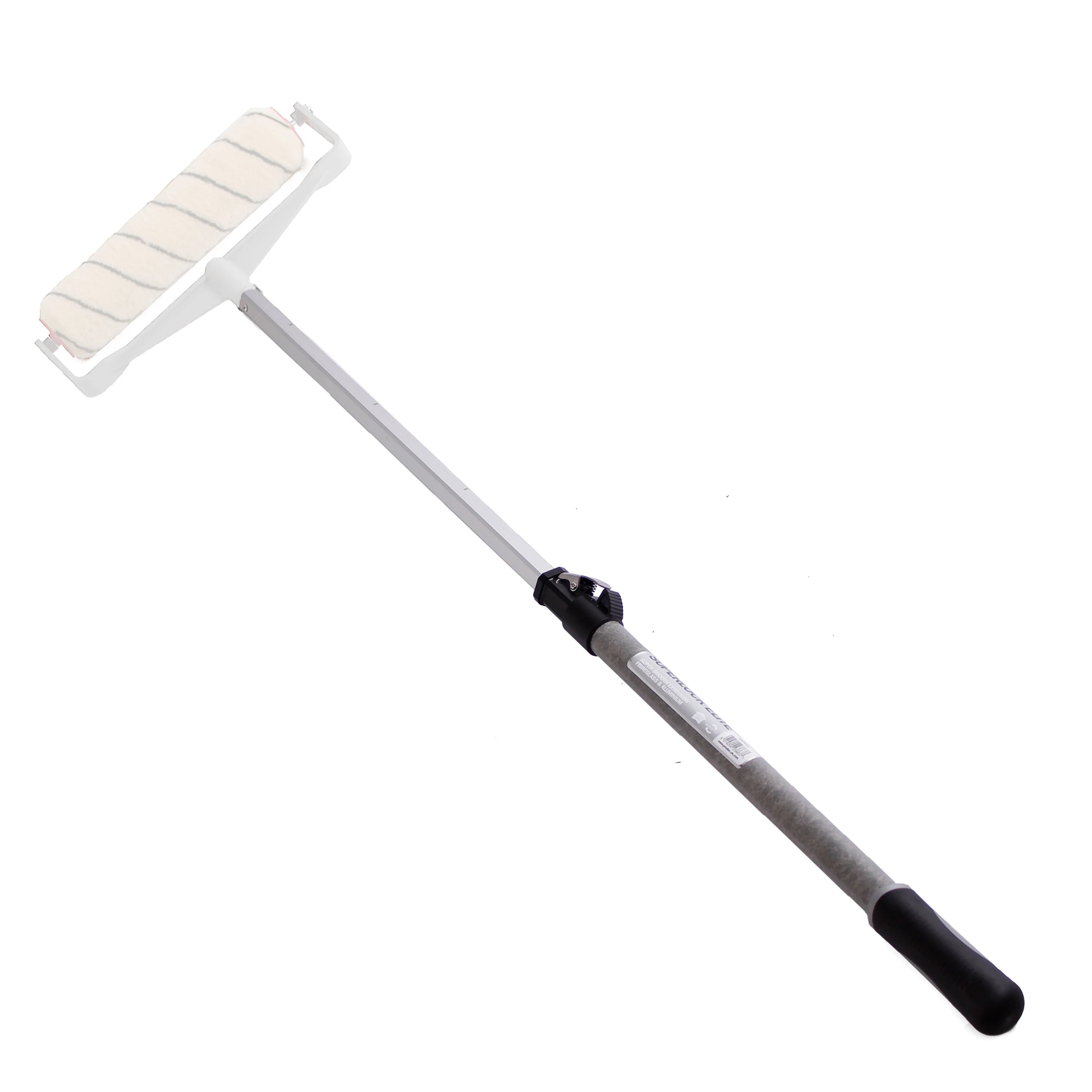 ProDec Advance Superlock Elite Extension Pole | 2ft - 4ft - Image 5