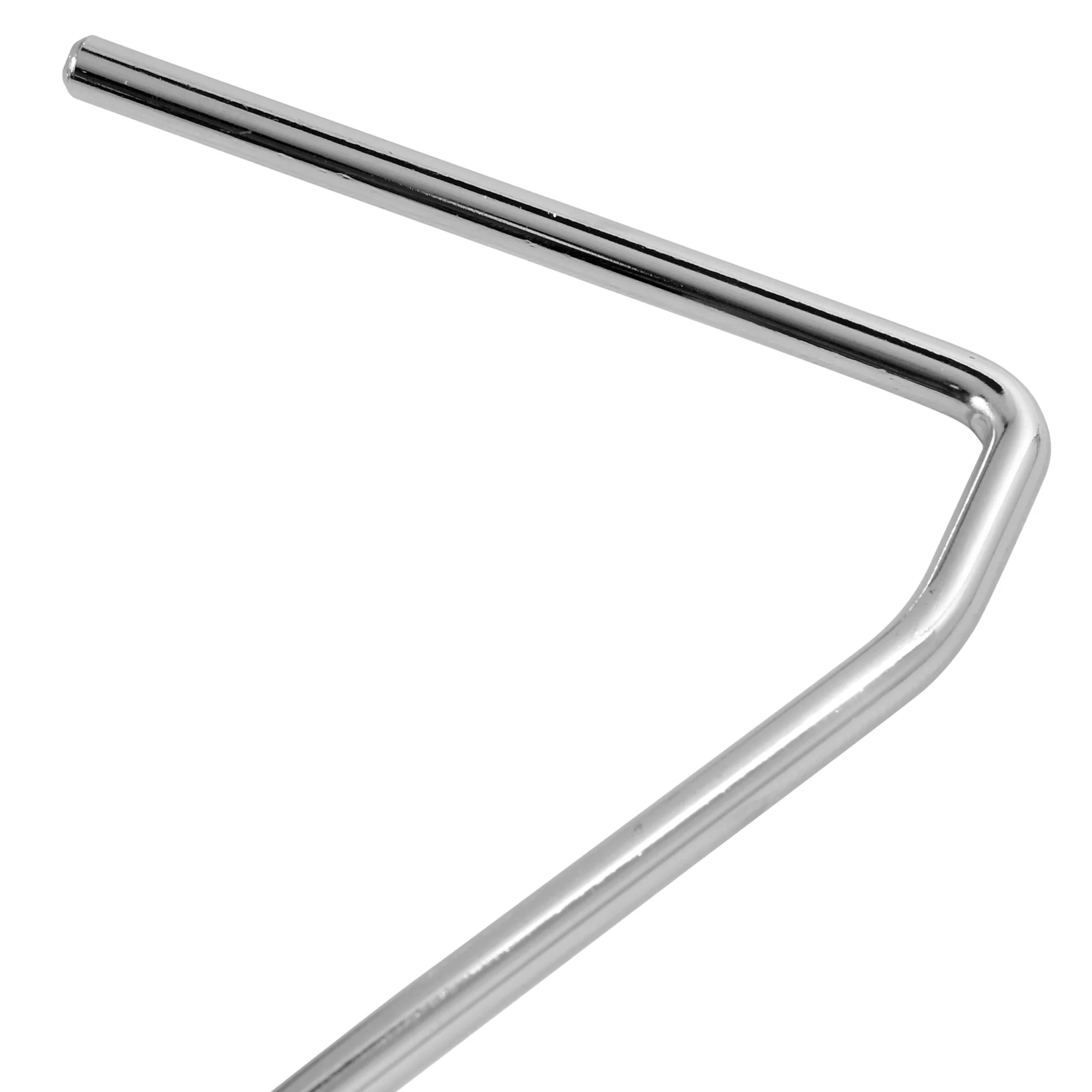 ProDec Advanced Mini Frame 100mm Roller Handle - Image 3