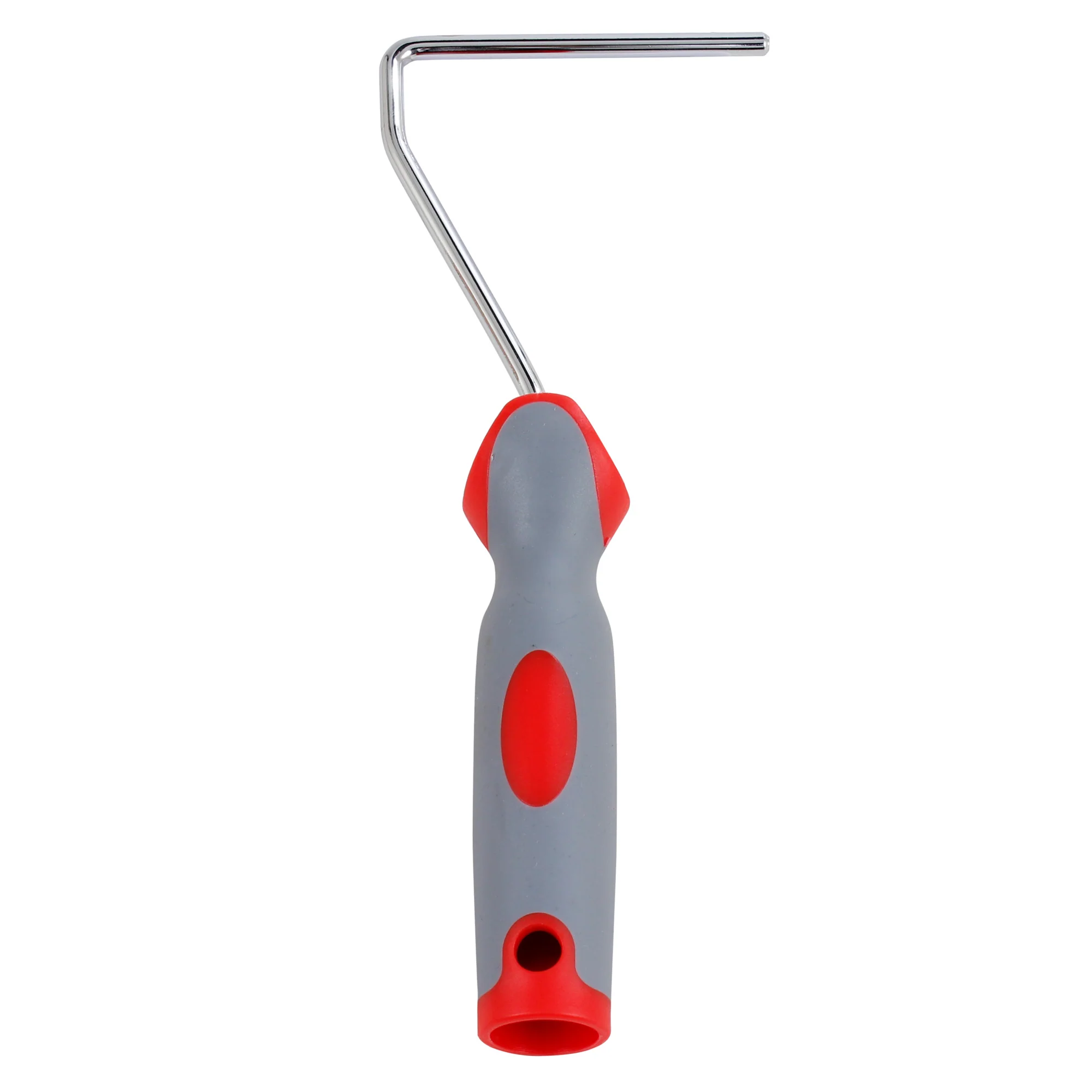 ProDec Advanced Mini Frame 100mm Roller Handle - Image 4