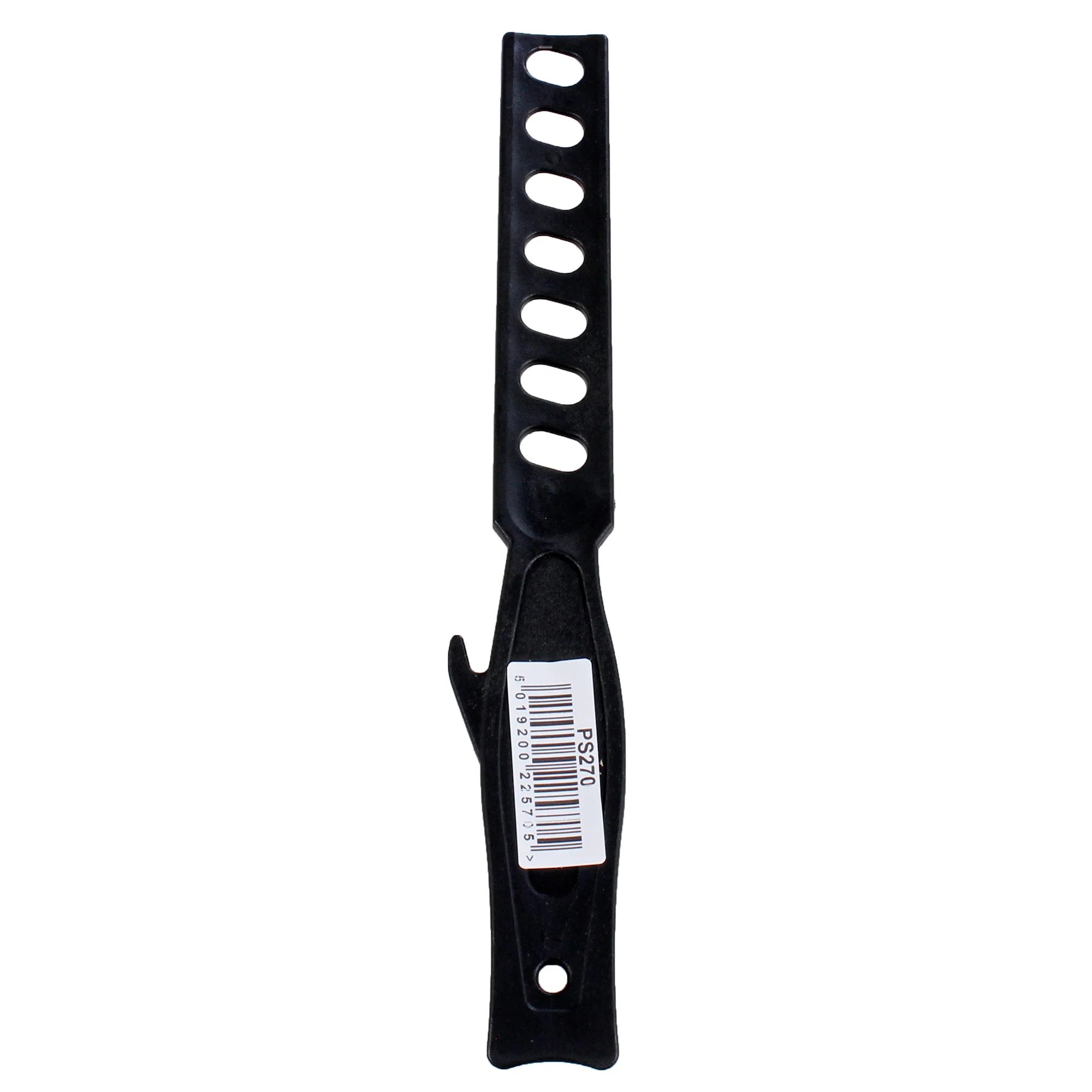 ProDec Plastic Paddle Paint Stirrer | 260mm - Image 5