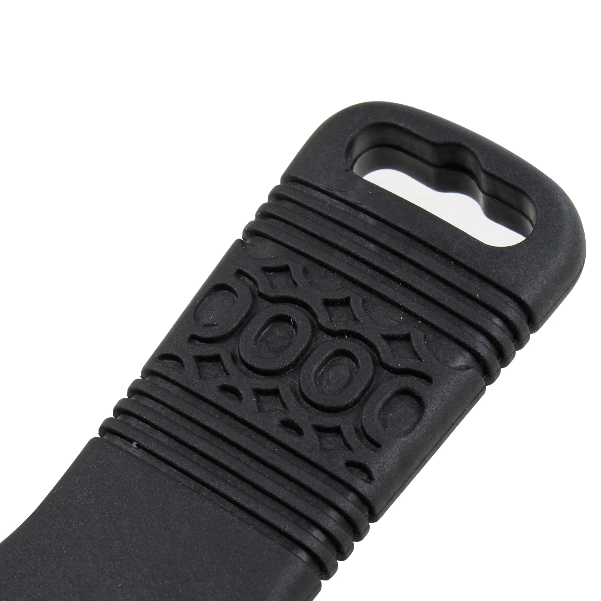 ProDec Vinyl Smoother | Flexible Steel Blade | Soft Grip Handle - Image 3