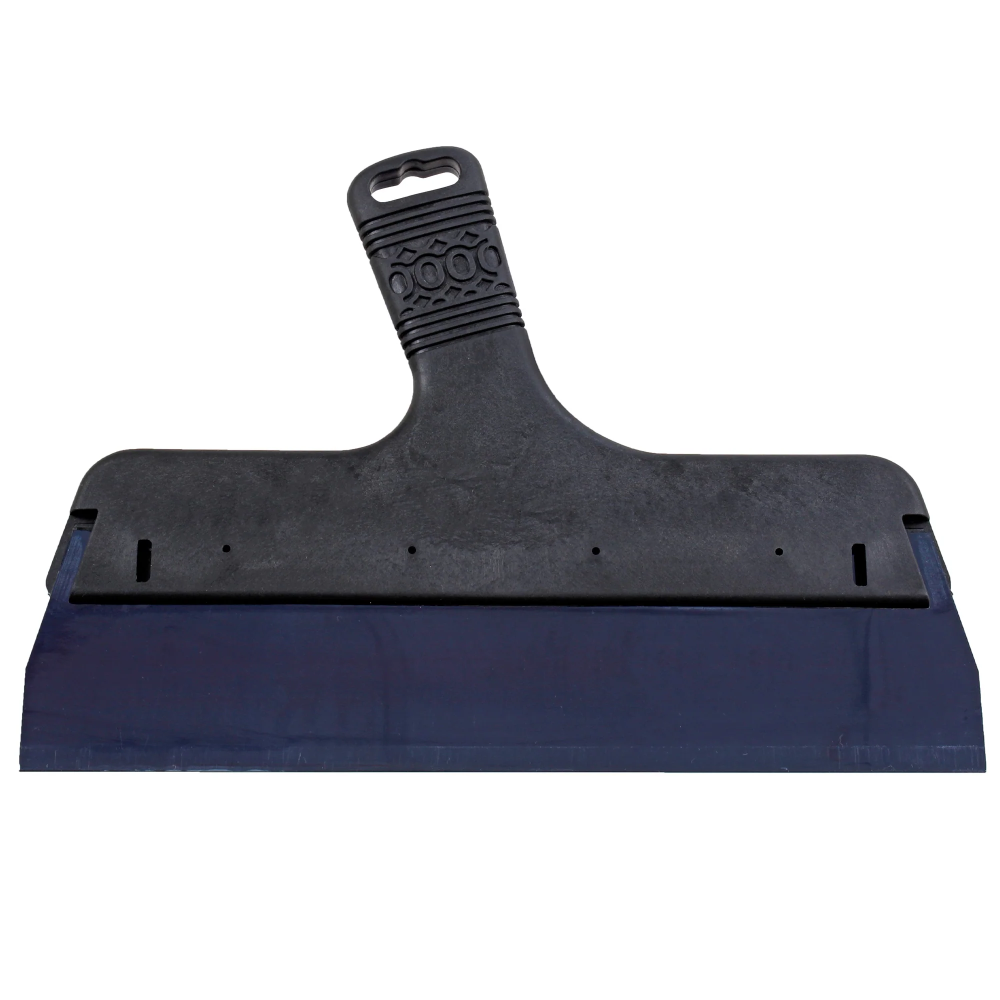 ProDec Vinyl Smoother | Flexible Steel Blade | Soft Grip Handle - Image 4