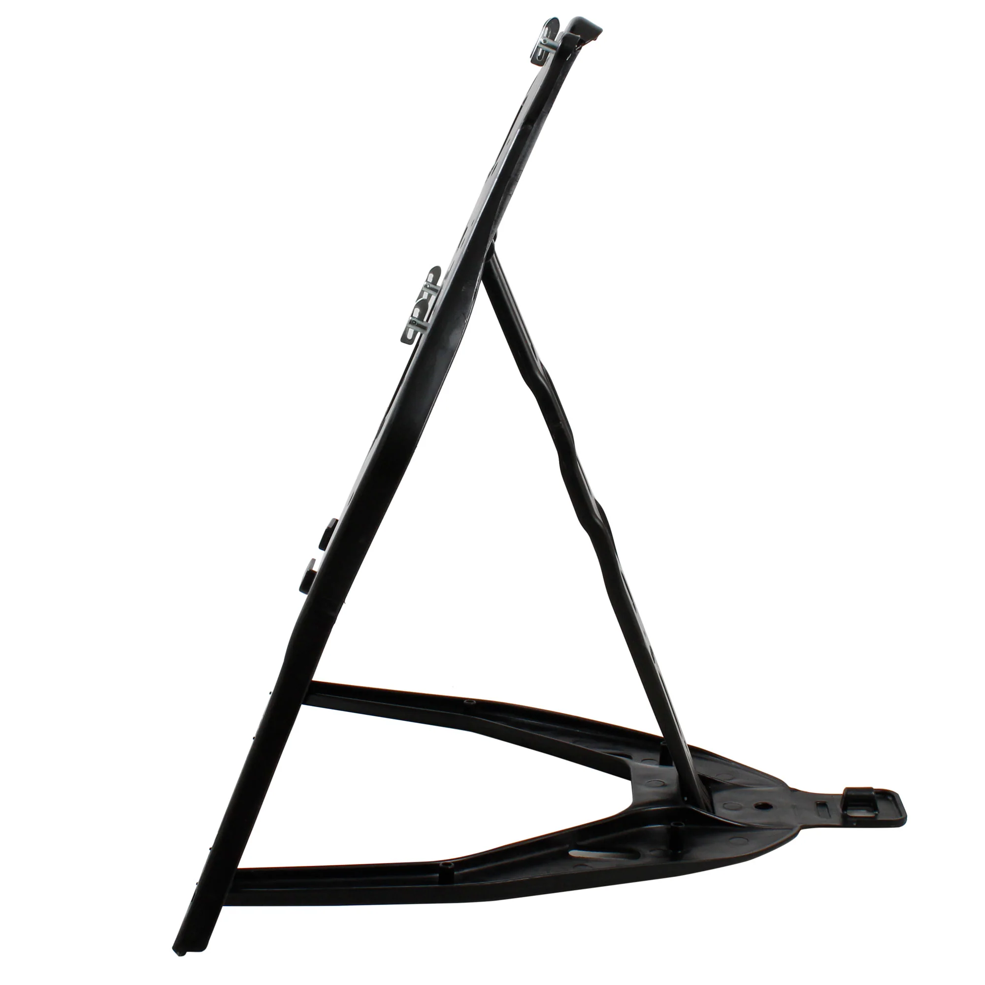 QuickFit EnduraSign Frame - Plastic Quick Fit Road Sign Frame - Image 7