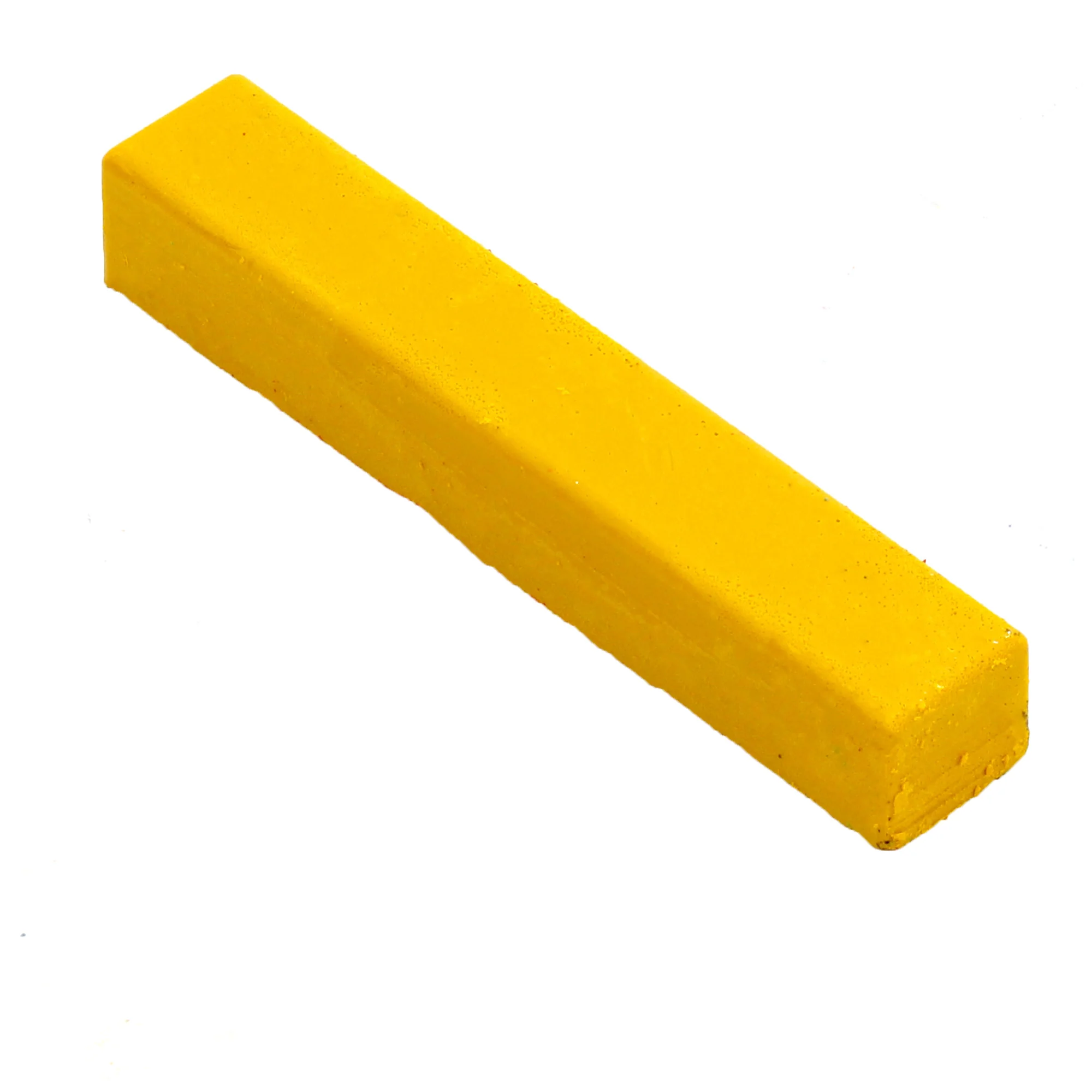 WSR Road Marking Crayons (12 Pack) - Image 4