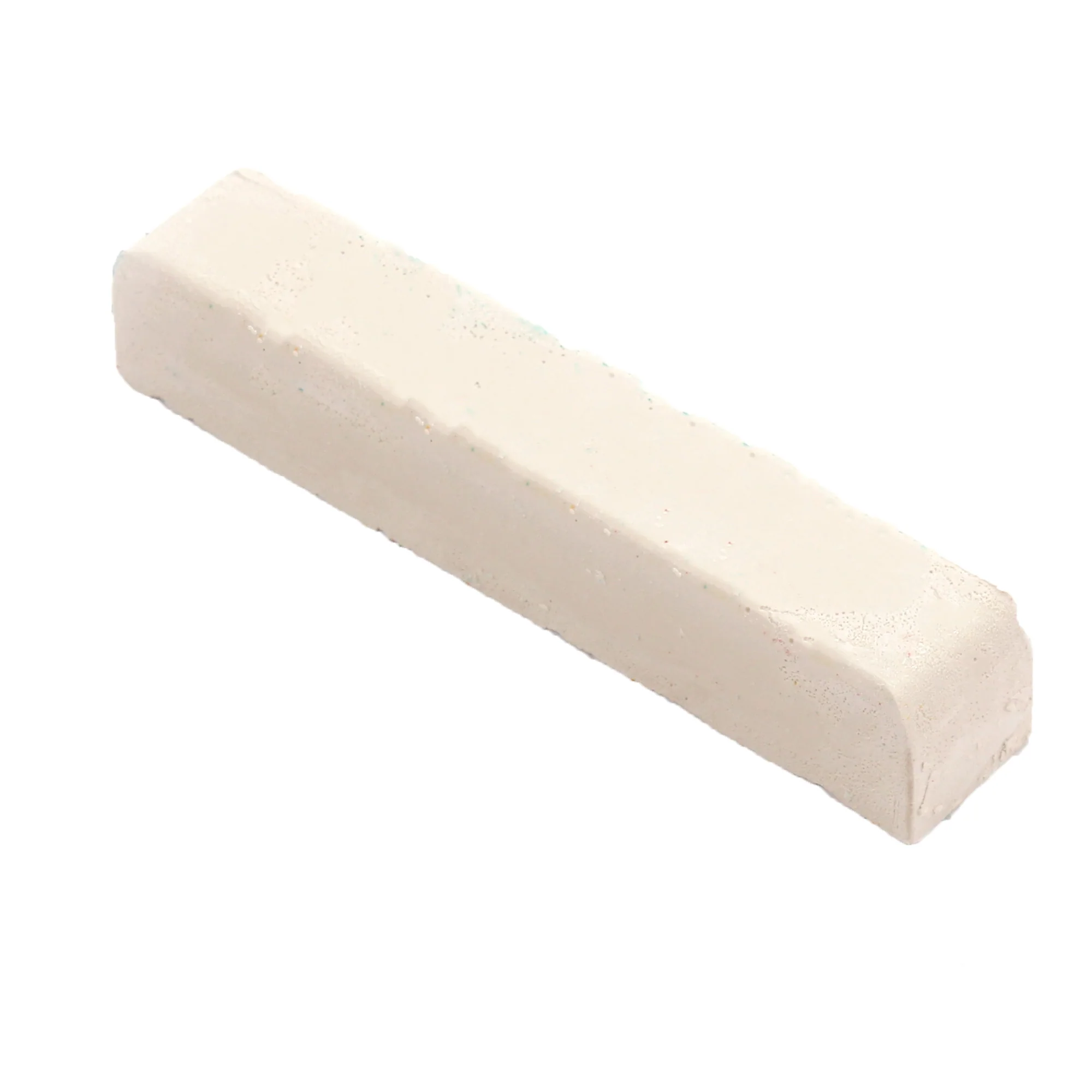 WSR Road Marking Crayons (12 Pack) - Image 6