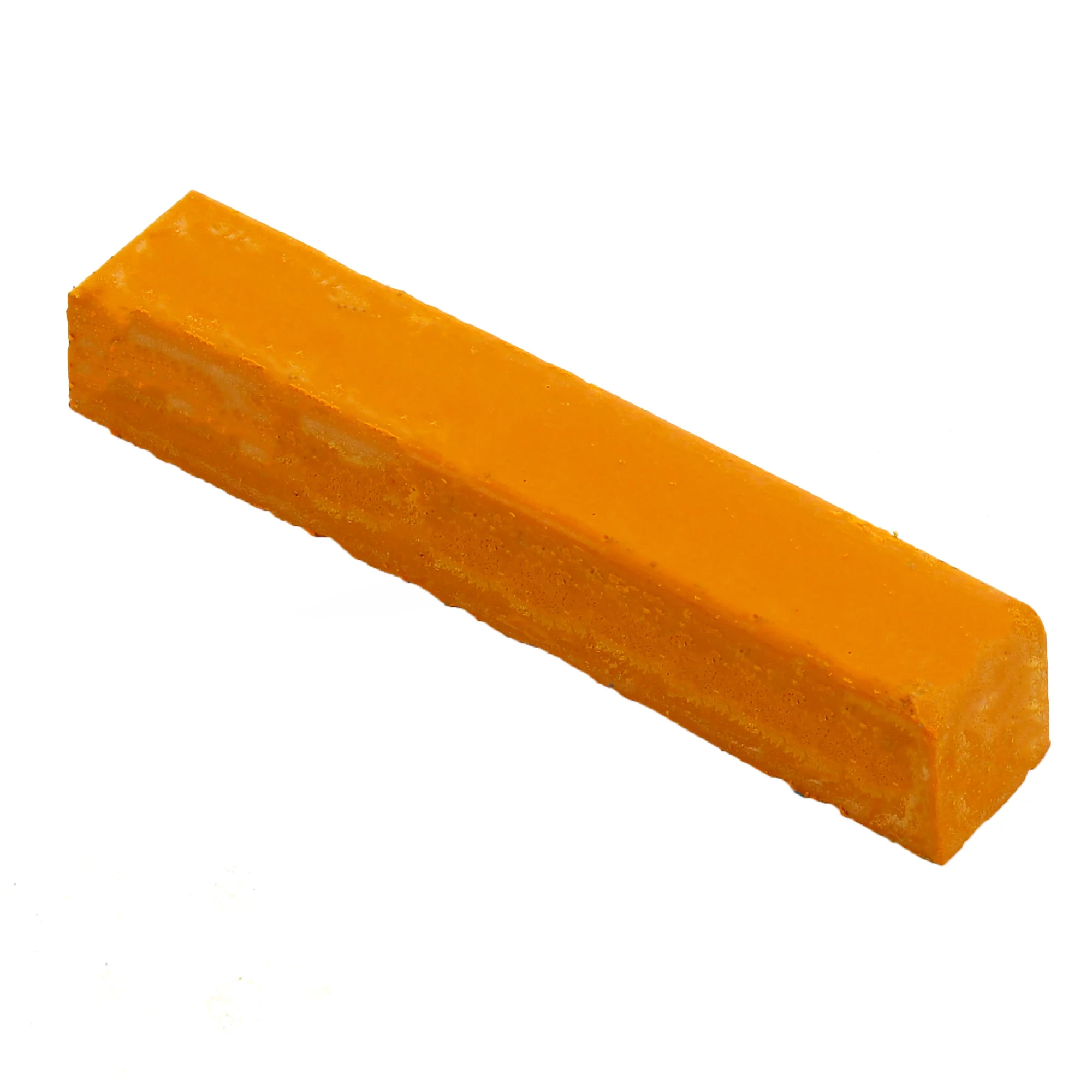 WSR Road Marking Crayons (12 Pack) - Image 7