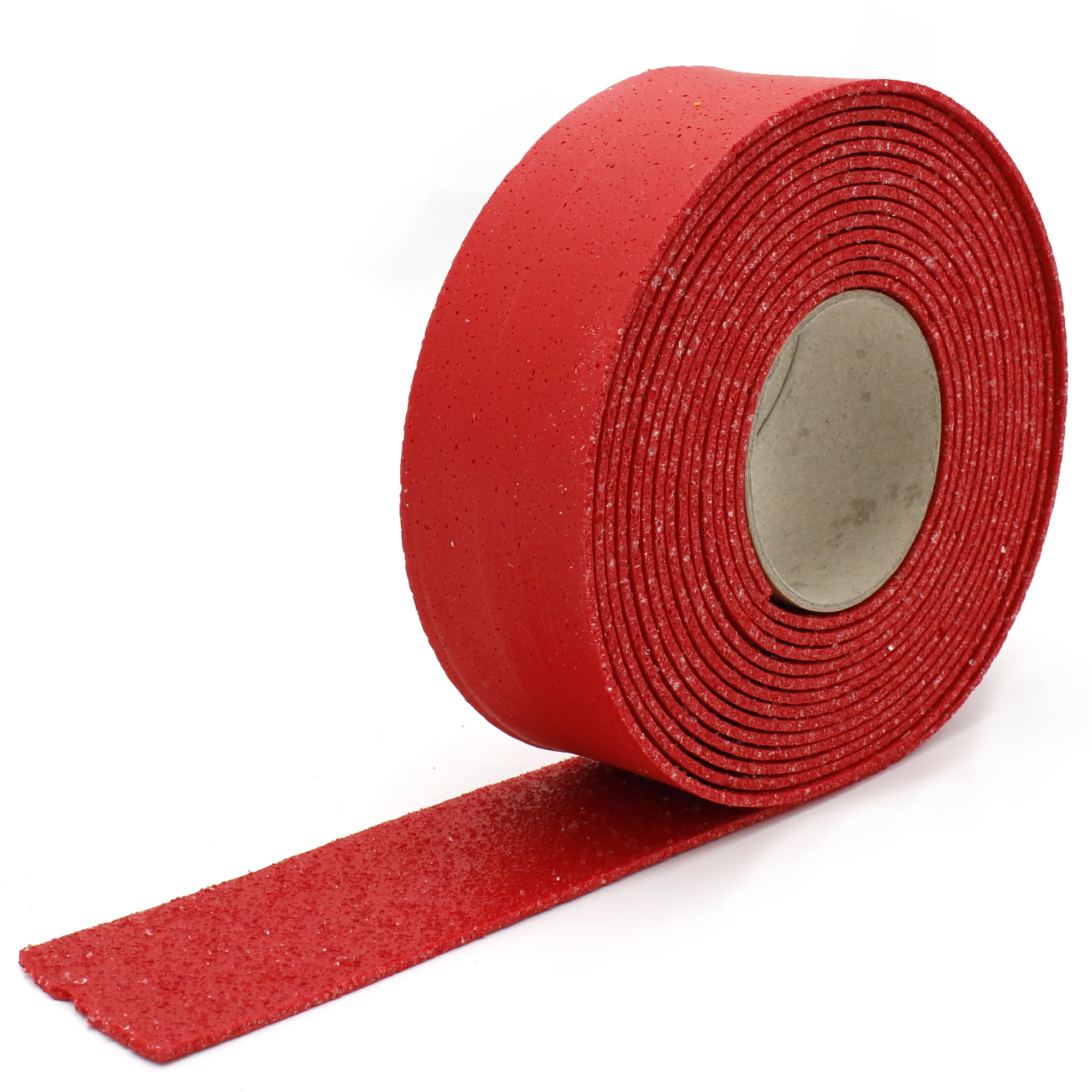 StartMark Thermoplastic Road Line Marking Paint 5m Roll Pre-Beaded - Image 7