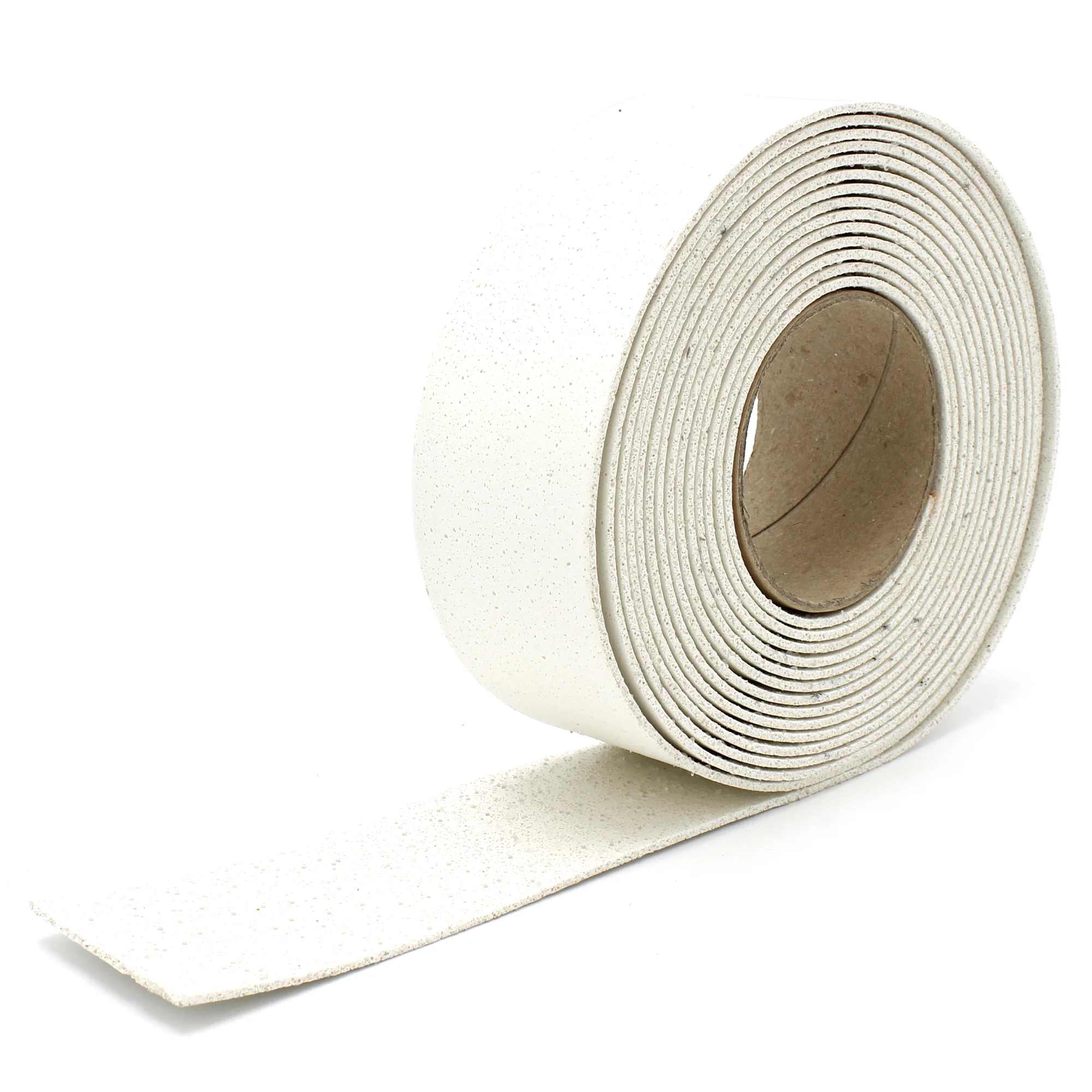 StartMark Thermoplastic Road Line Marking Paint 5m Roll Pre-Beaded - Image 8