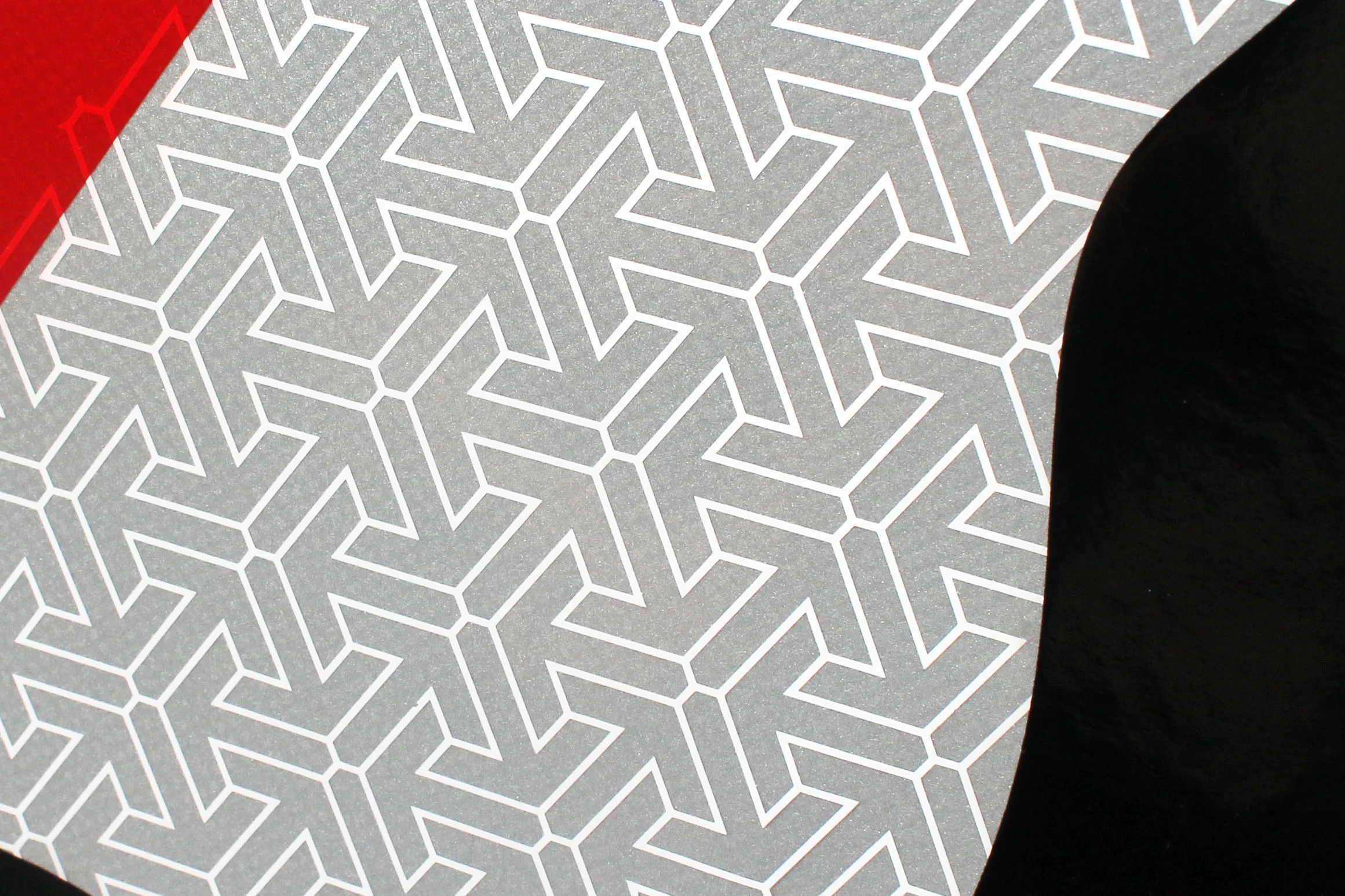 Men at Work Inc. 'Tree Cutting' Sign dia. 7001 - Roll Up Sign / RA1 - Image 8