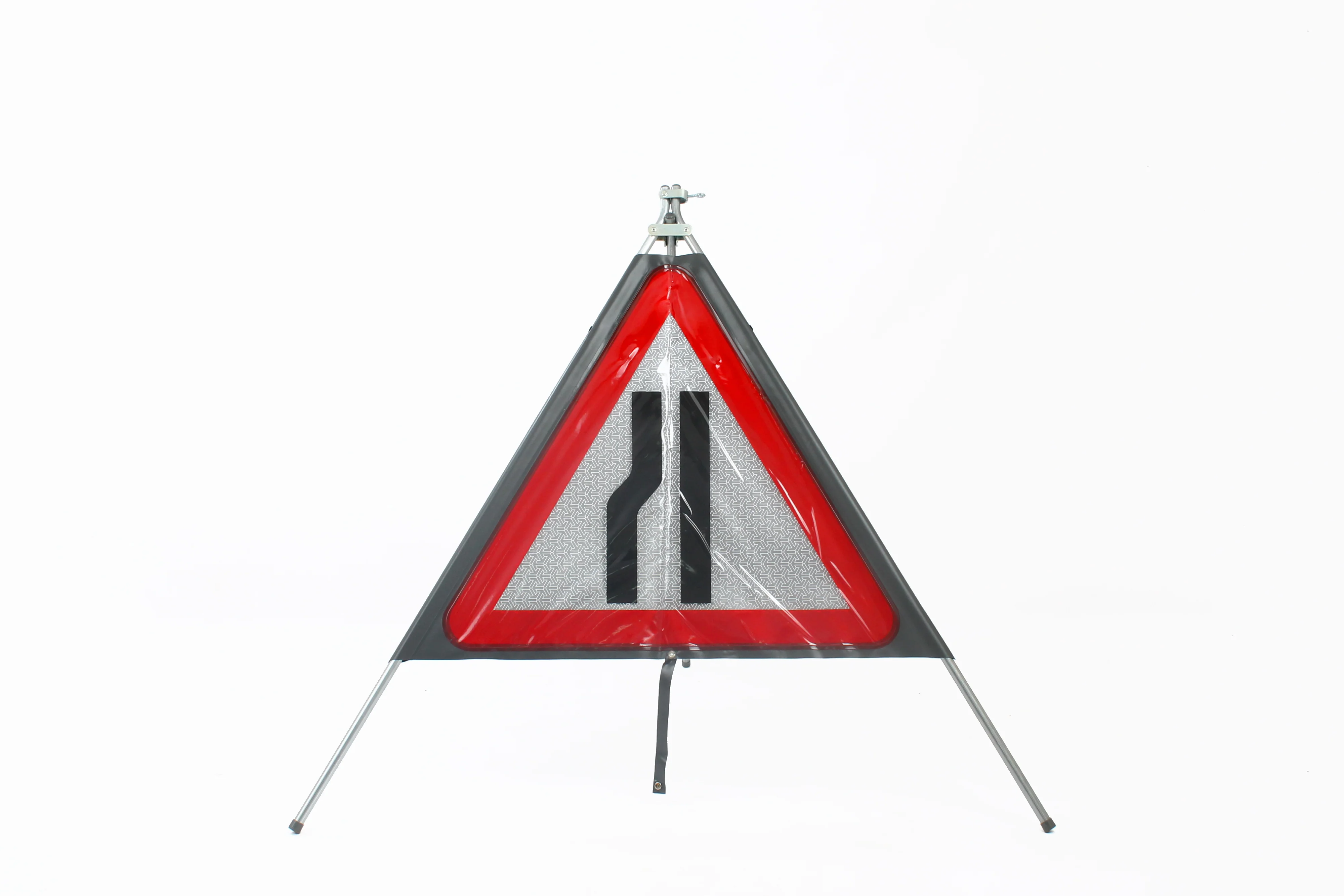 Classic™ Roll Up Tree Cutting Package - Image 11