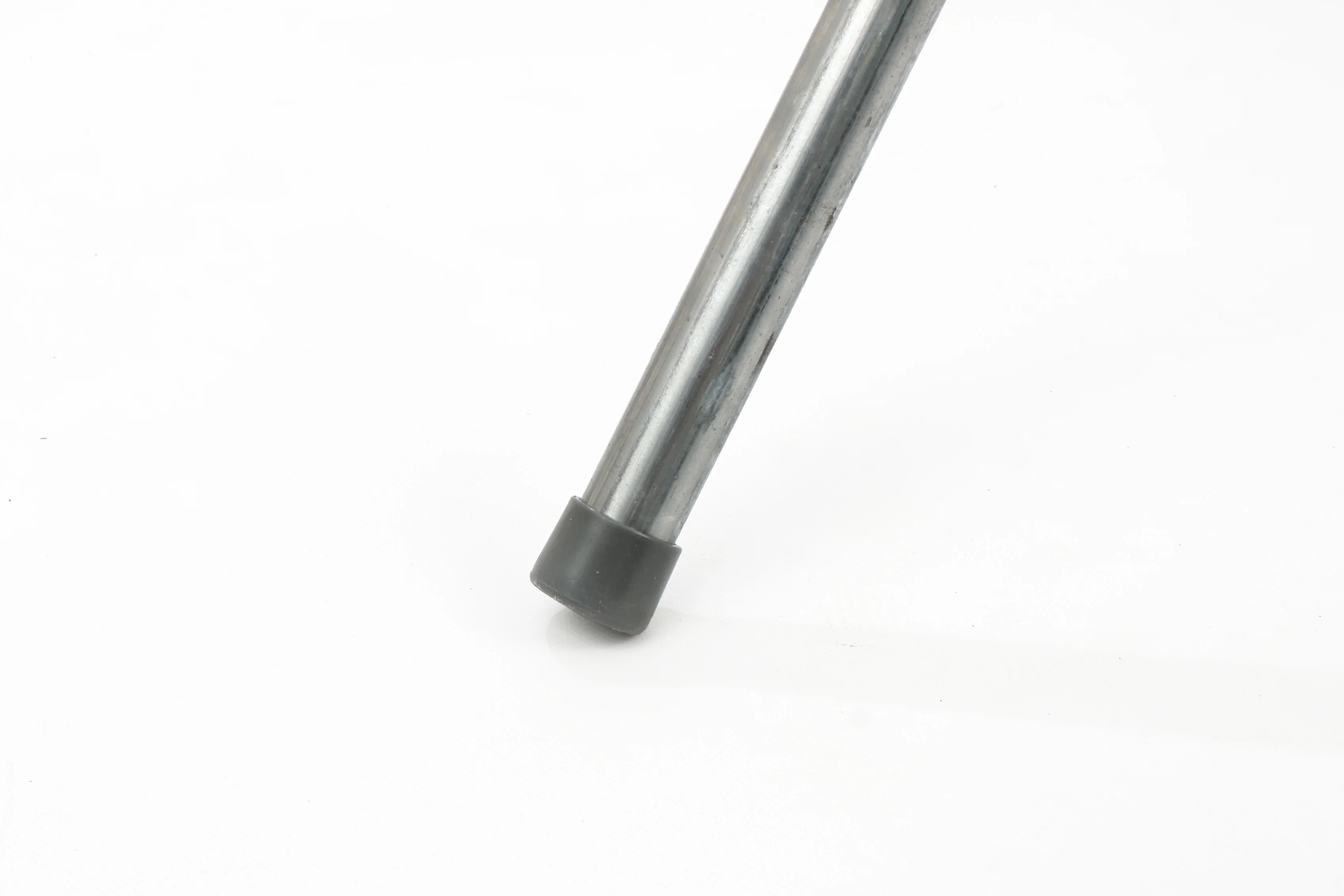 Classic™ Roll Up Tree Cutting Package - Image 4