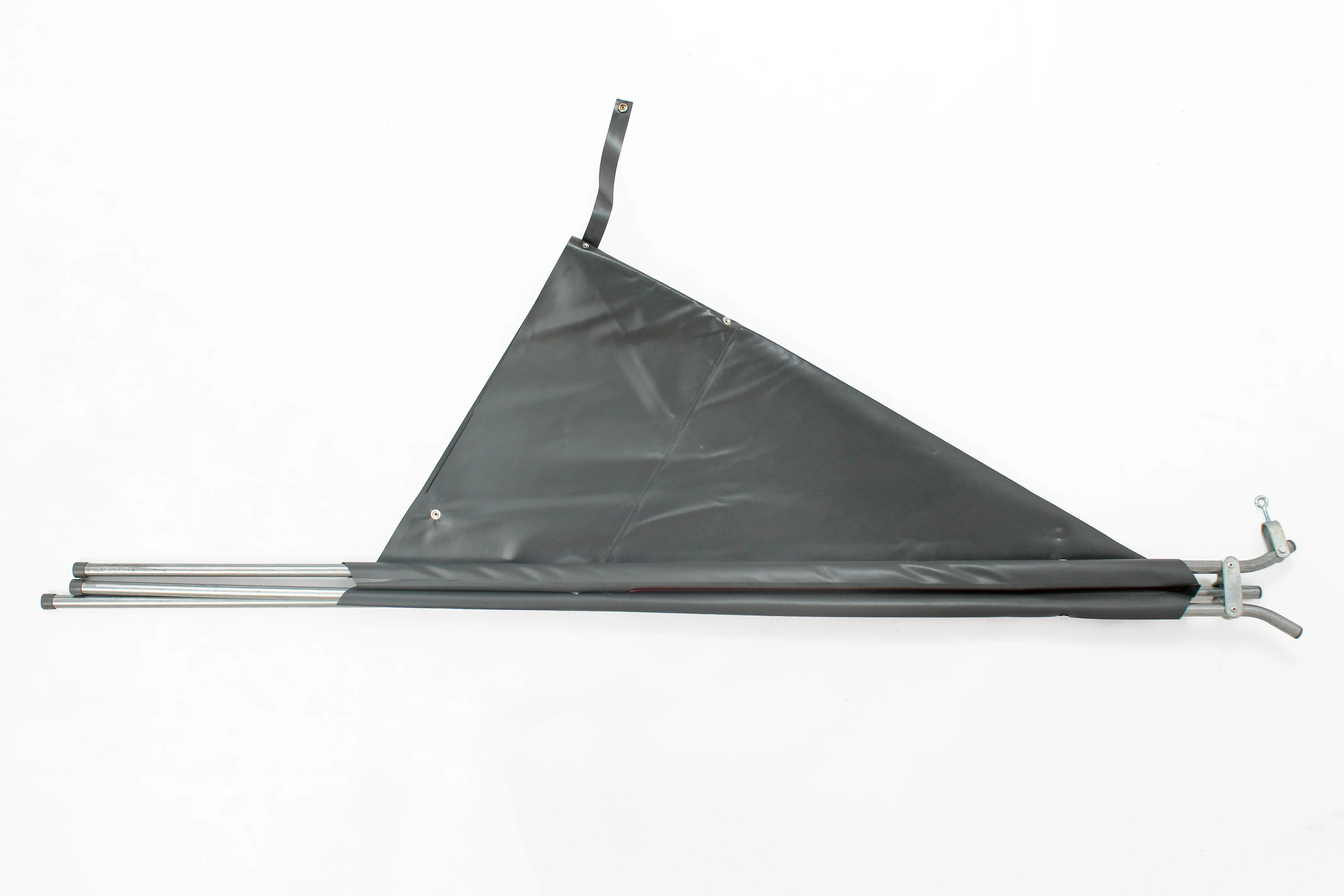 Classic™ Roll Up Tree Cutting Package - Image 5