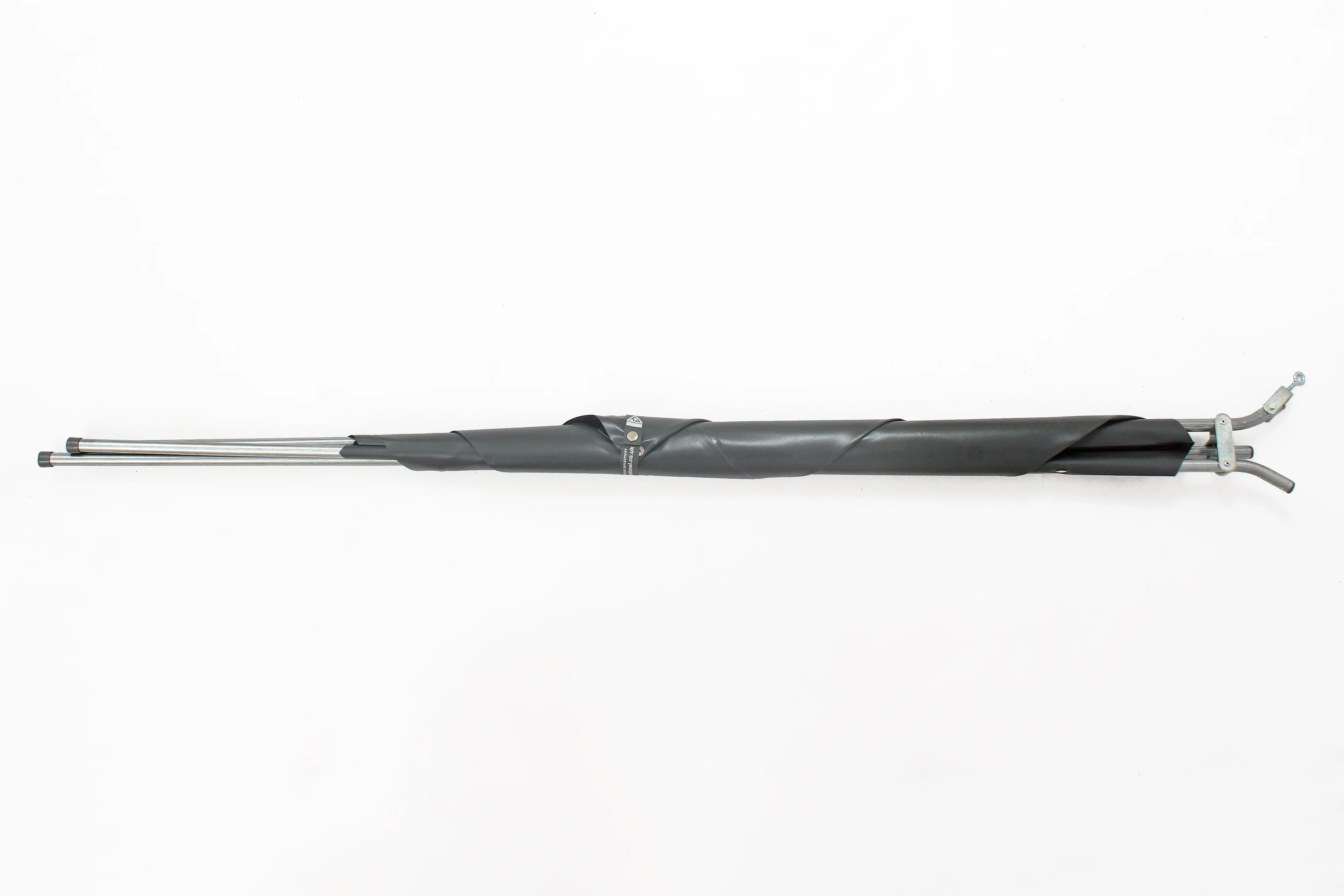 Classic™ Roll Up Tree Cutting Package - Image 6