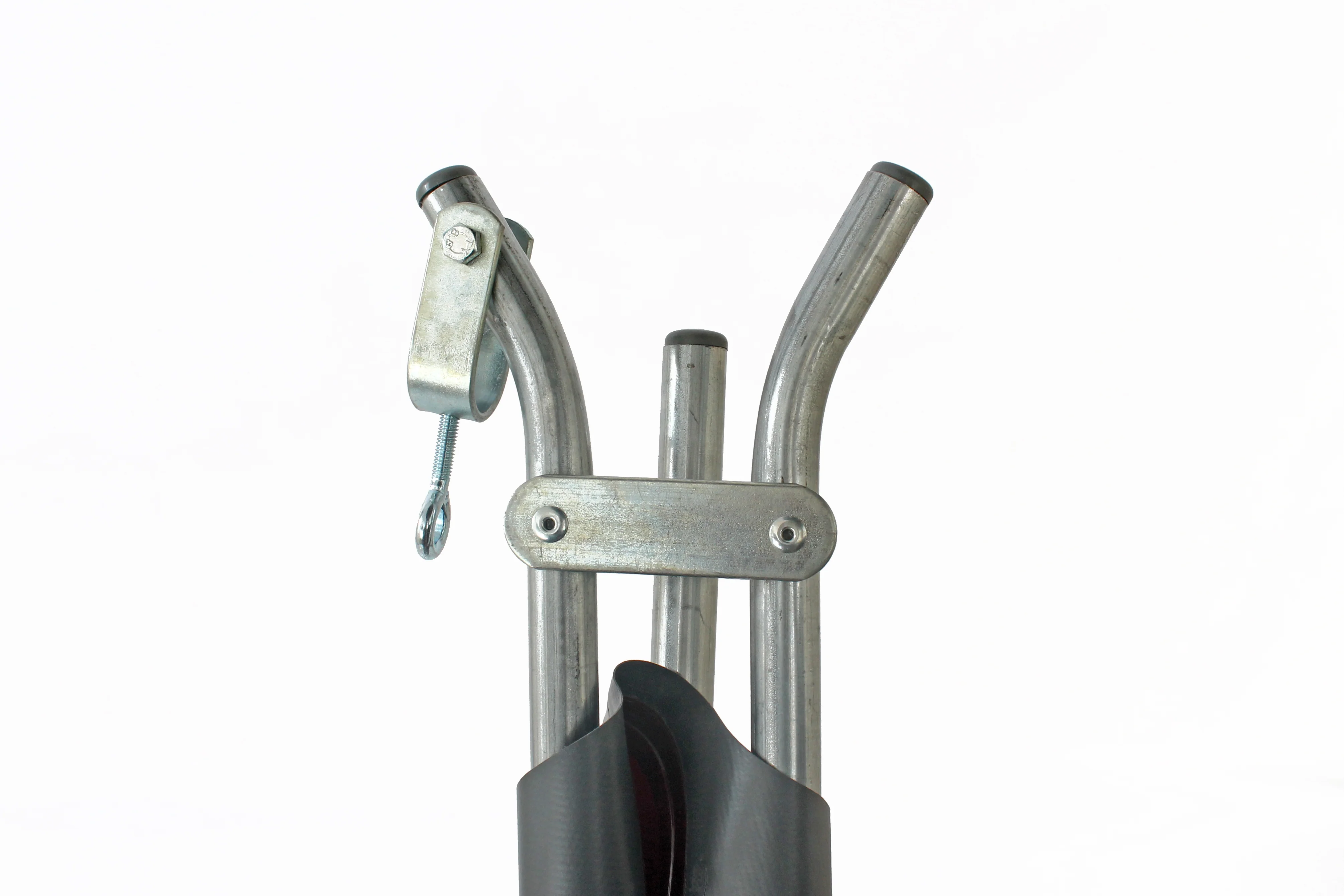 Classic™ Roll Up Tree Cutting Package - Image 7