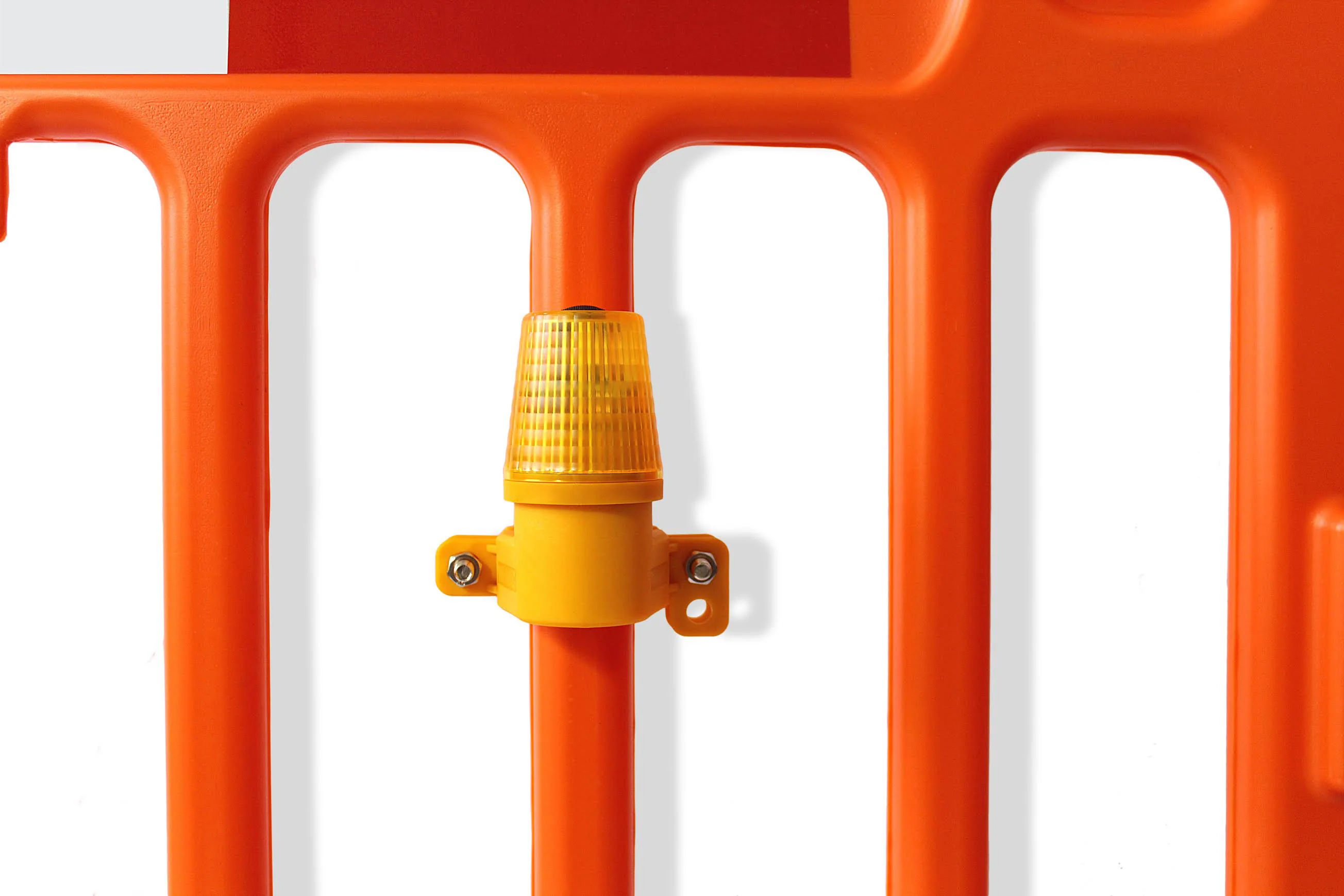 Scaffolding Light / LED Scaffold Lamp (Battery Powered) - Image 5