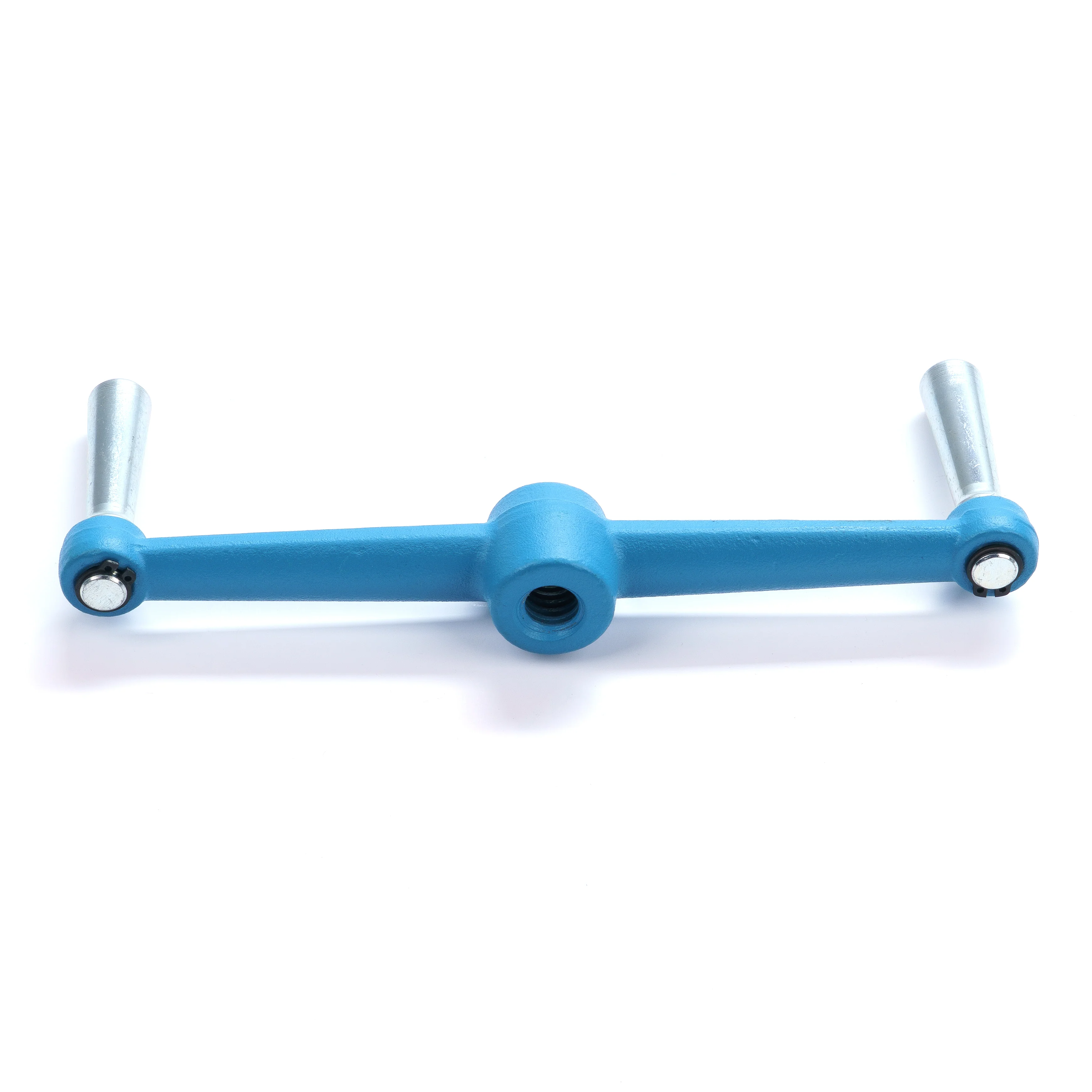 Sign Banding Tool For Stainless Steel Banding - Image 4