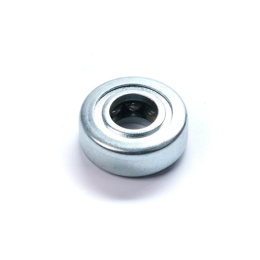 Sign Banding Tool For Stainless Steel Banding - Image 5