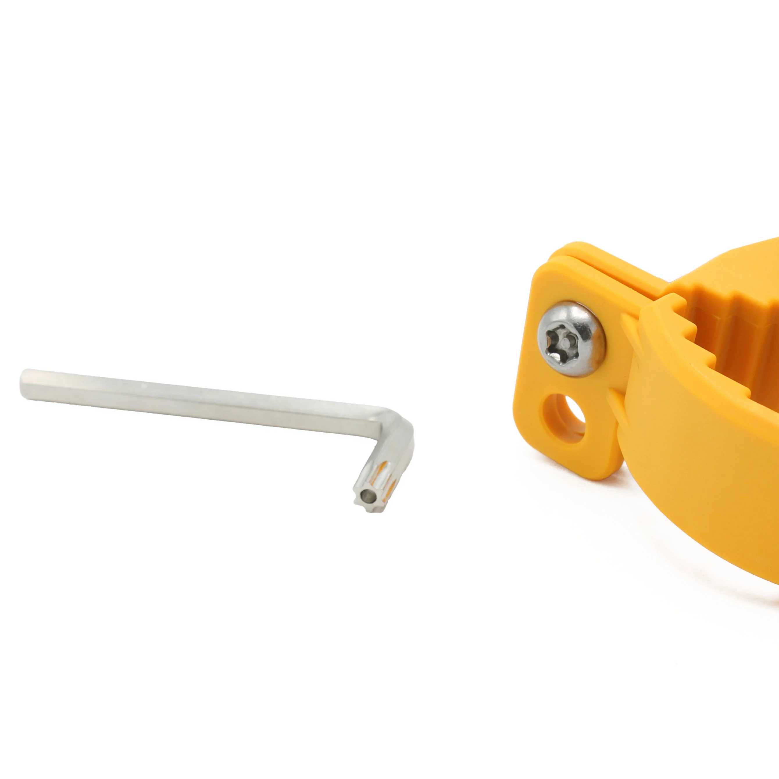 LED Skip Light Battery Powered - Image 4