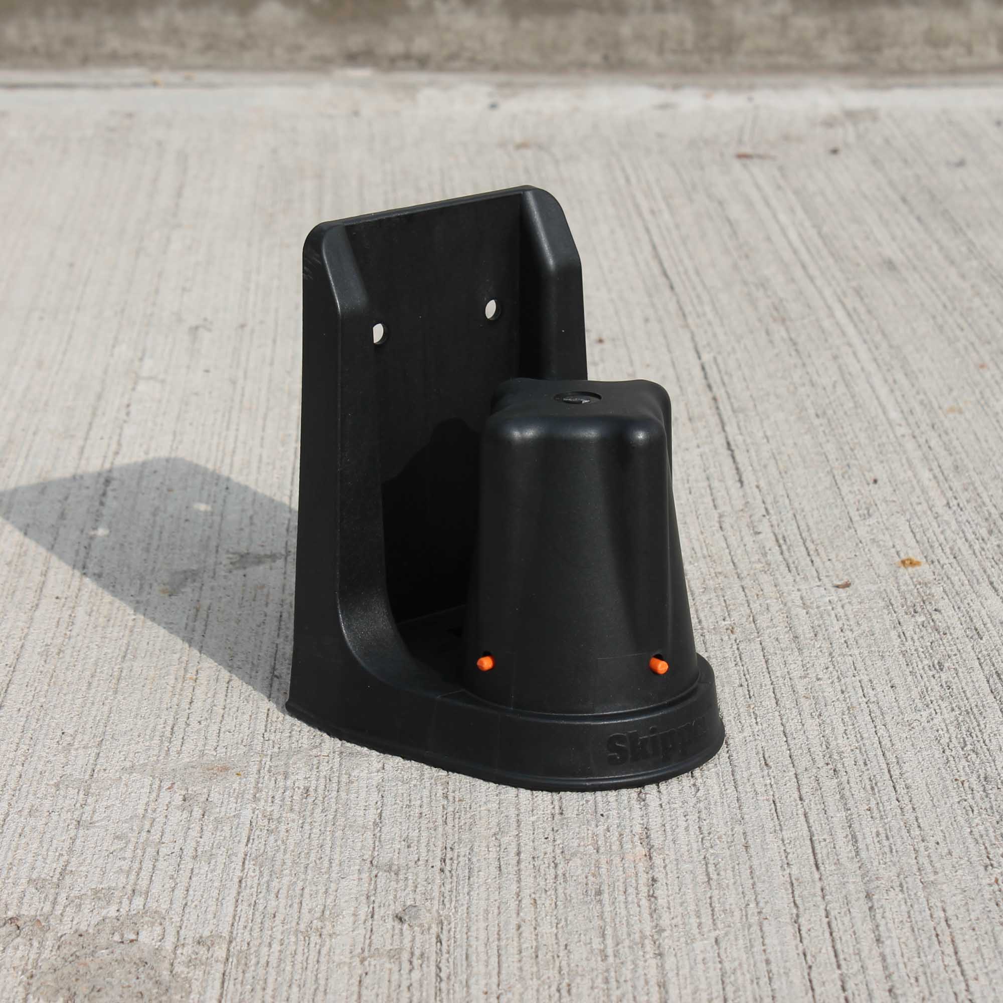 Skipper Barrier Magnetic Unit Support Bracket - Image 4