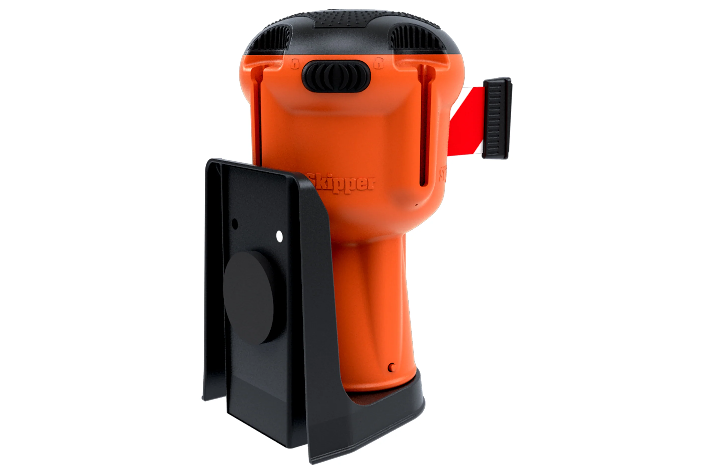 Skipper Barrier Magnetic Unit Support Bracket - Image 5