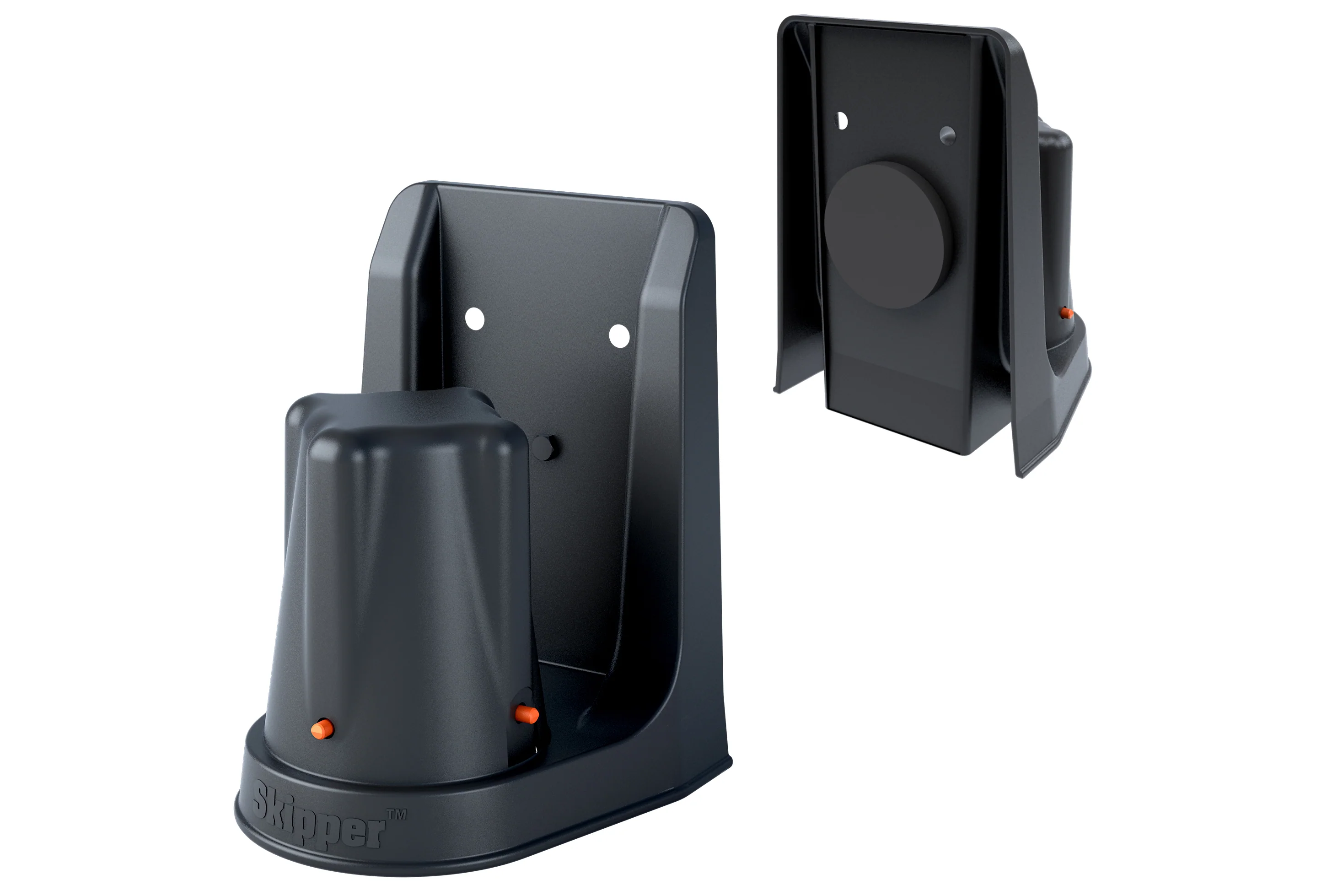 Skipper Barrier Magnetic Unit Support Bracket - Image 6