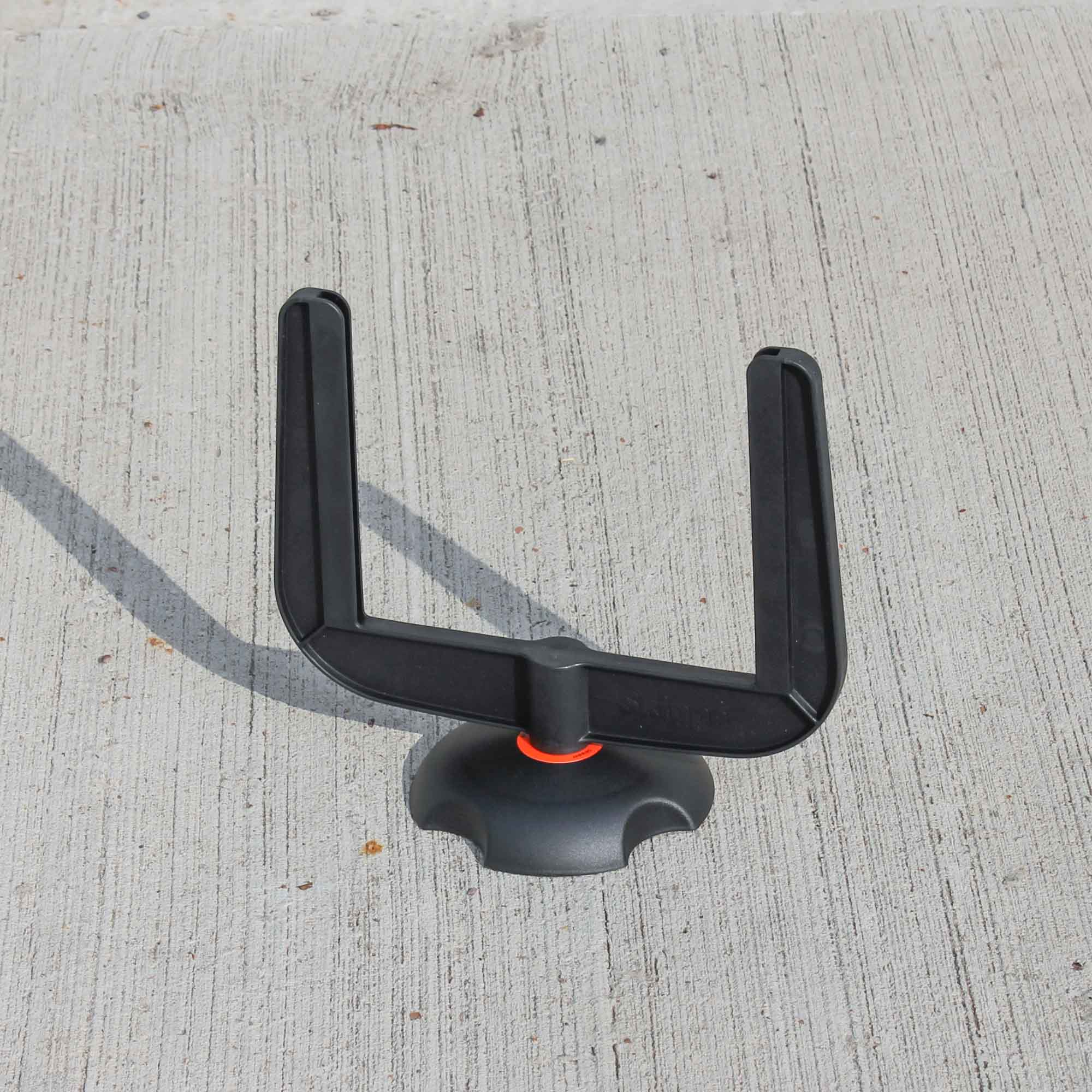 Skipper Barrier Sign Holder - Image 4