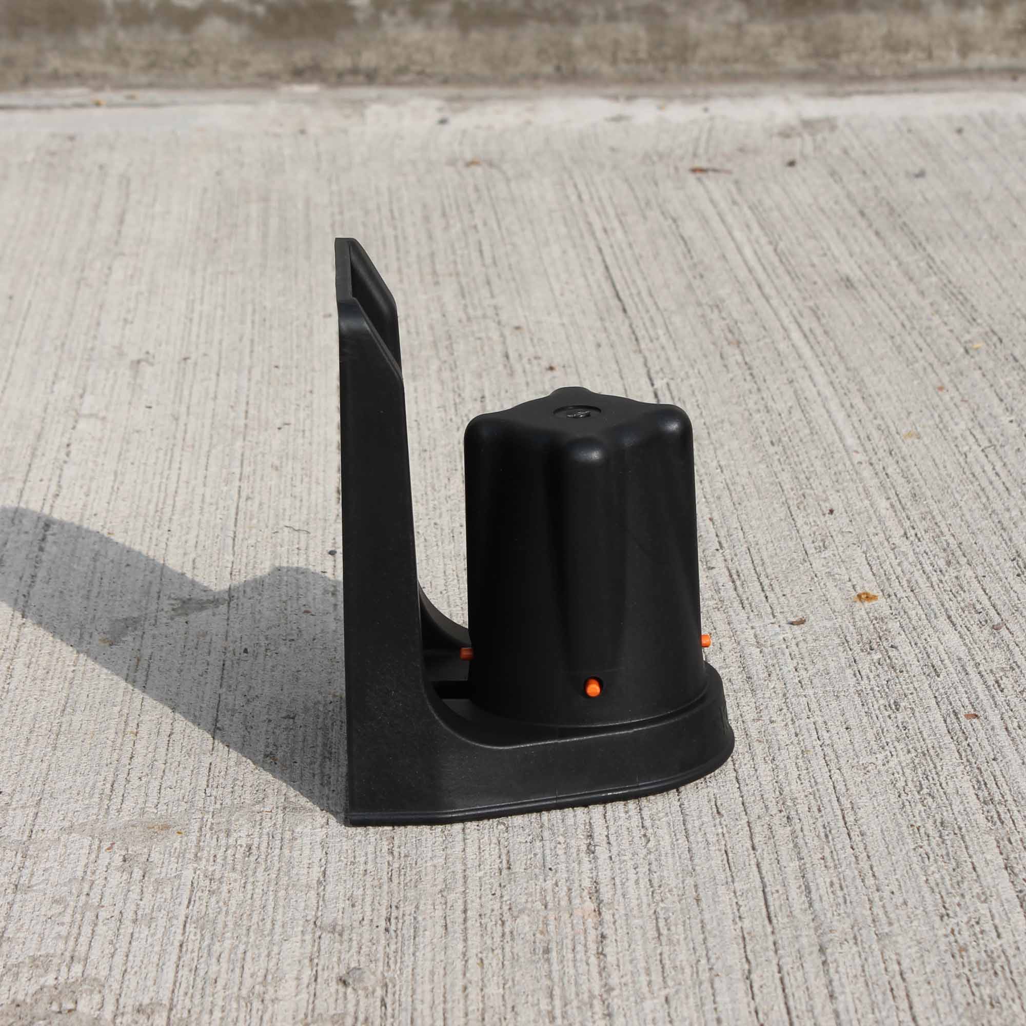 Skipper Barrier Wall Unit Support Bracket - Image 6